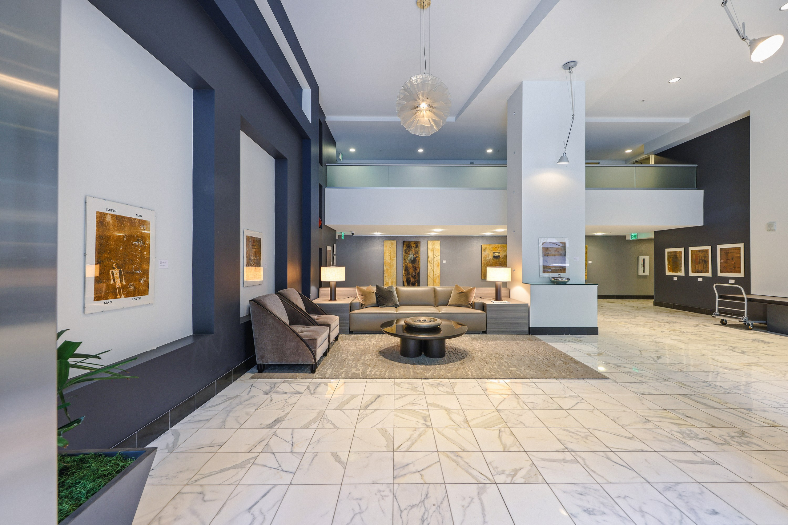 Real Estate Photos. Joanna Jin Photography