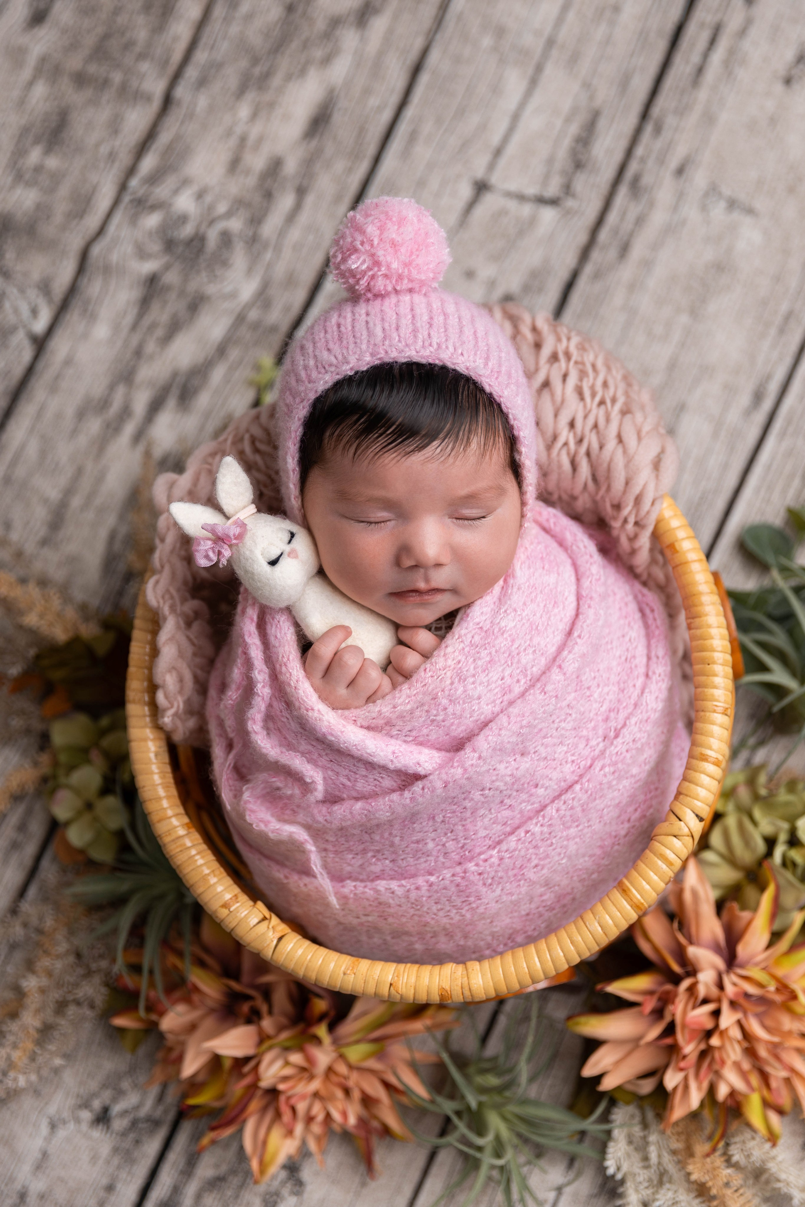 Neugeborene. Familien, Kinder und Portrait Fotografie Nürnberg Erlangen Eckental