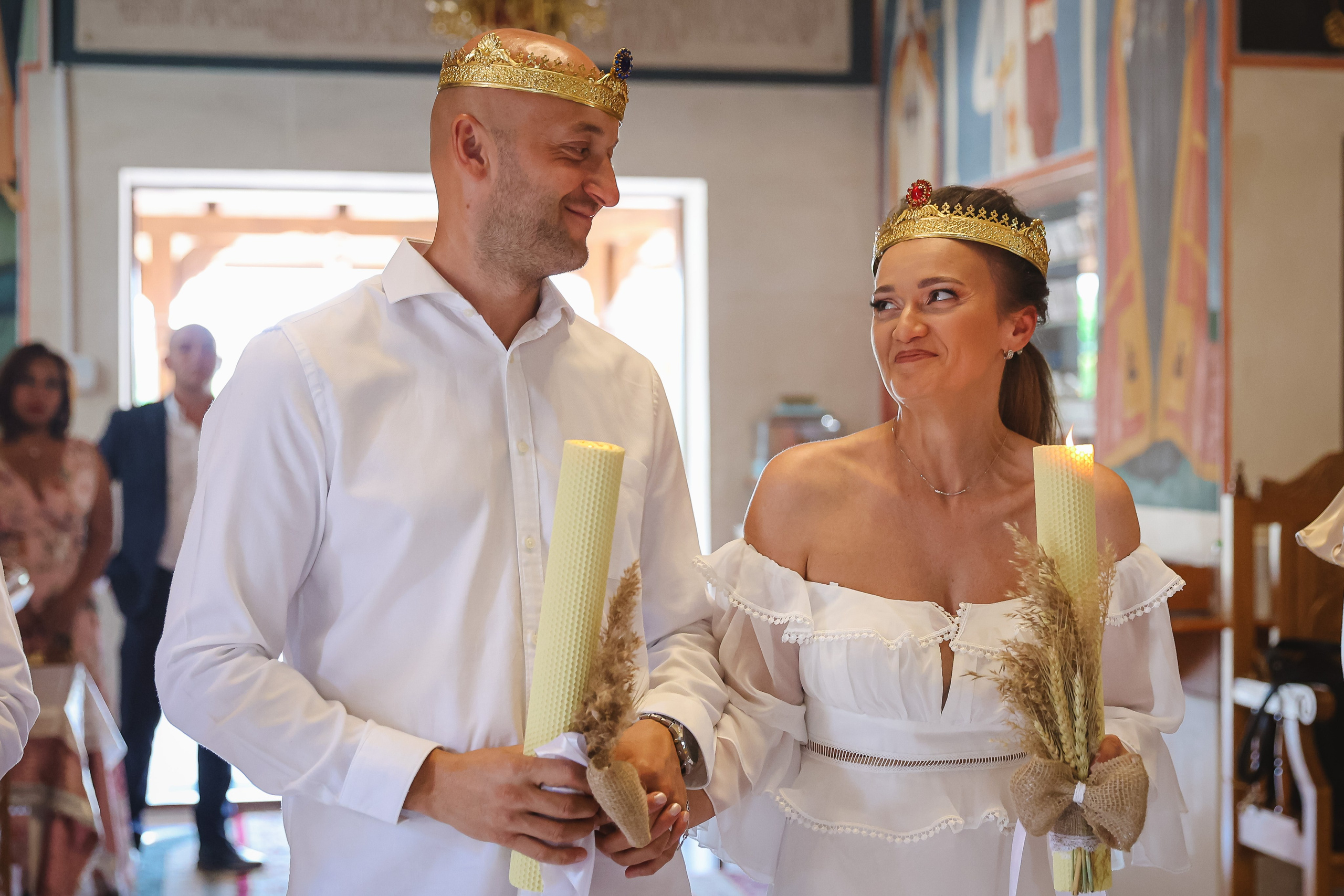 Nunta Cosmin și Simona de la La Moșu a fost exact genul de eveniment care demonstrează cât de frumoasă poate fi o nuntă în aer liber. Rares Bucur is a professional wedding photographer based in Cluj-Napoca, Romania, specializing in wedding photography