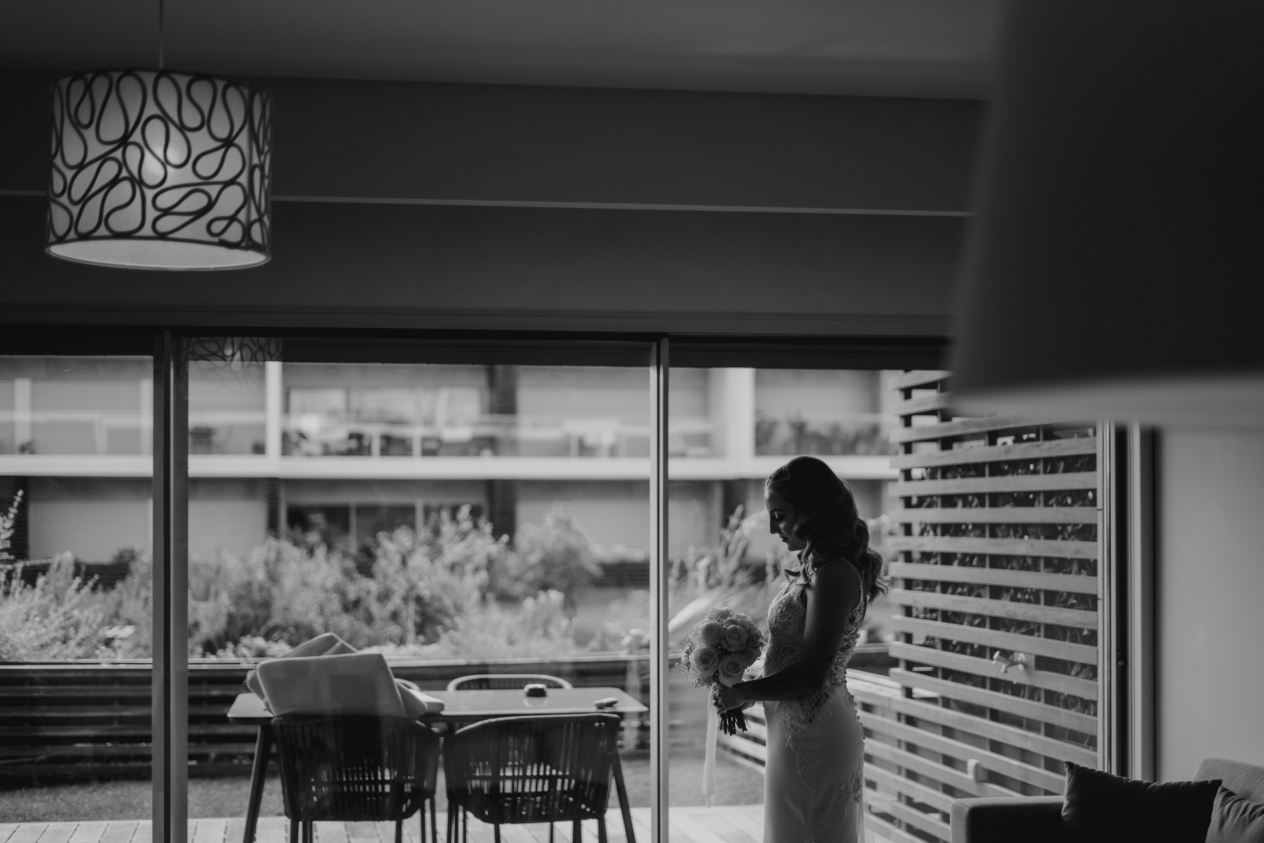 Fotografia de casamento natural, sem poses, Photus Family by Quinta Acordeon