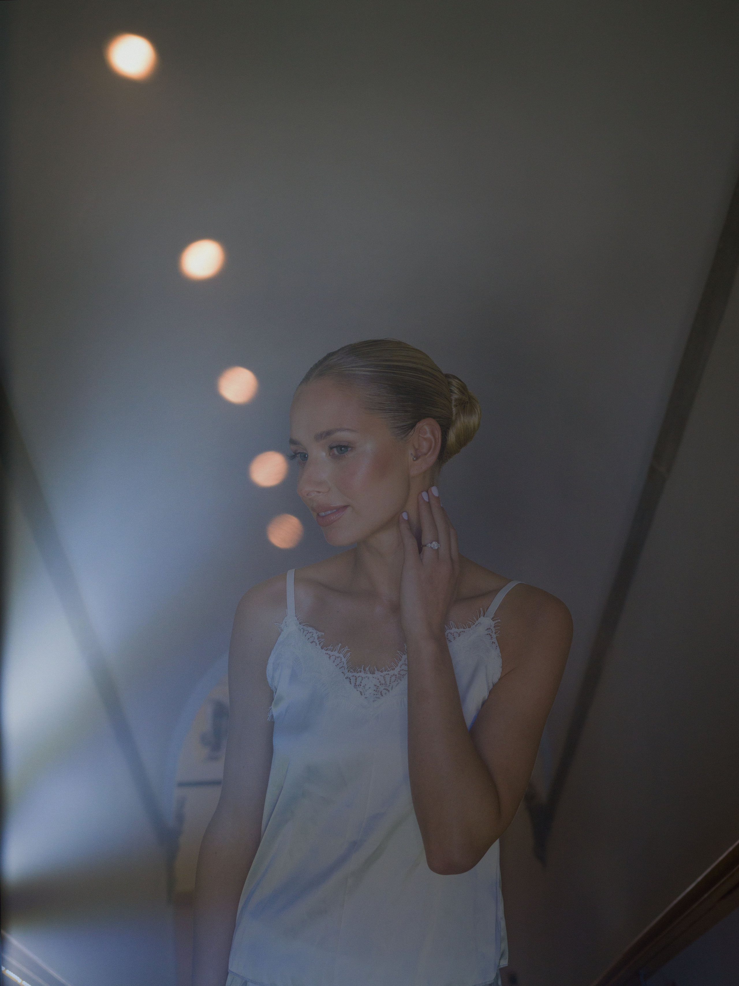 Fotografo per matrimoni in Italia | Como, Garda, Verona, Milano. Ale Kor – Fotografo in Italia | Como, Garda, Verona, Dolomiti