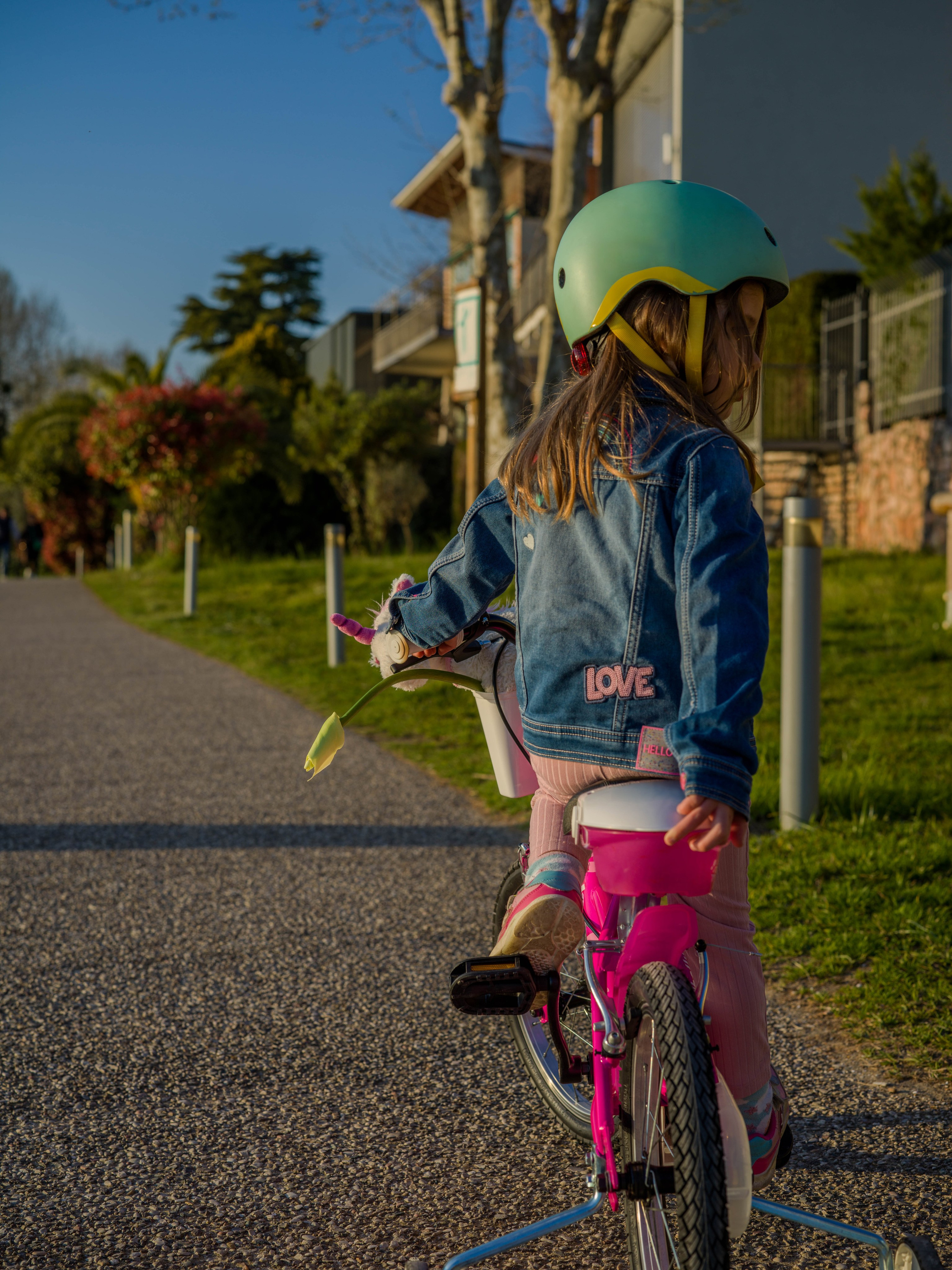Фотограф на детский праздник в Италии | Дни рождения и мероприятия. Ale Kor — Фотограф в Италии | озеро Комо, озеро Гарда, Верона, Доломиты