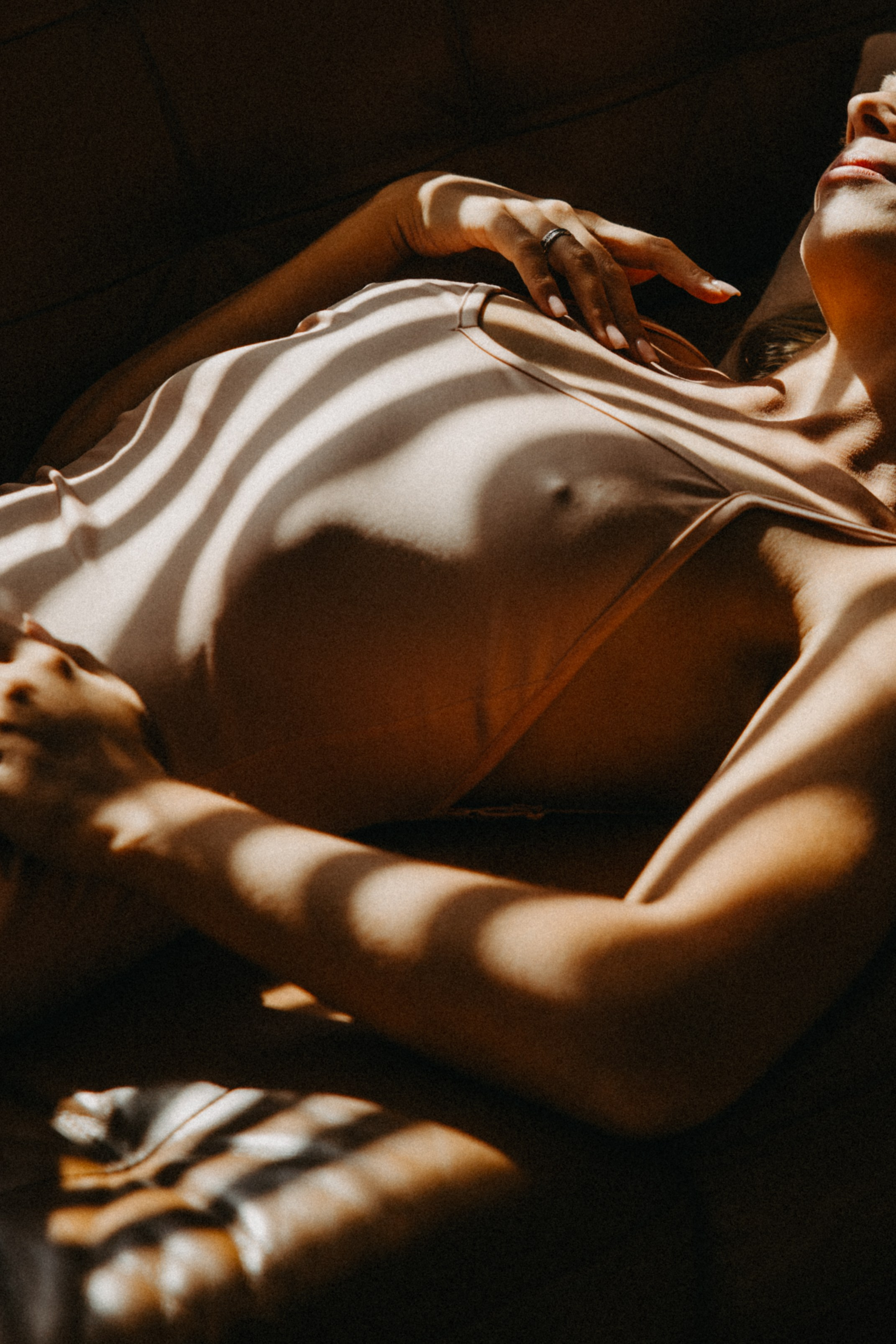 Women. Alya Leto Photographer