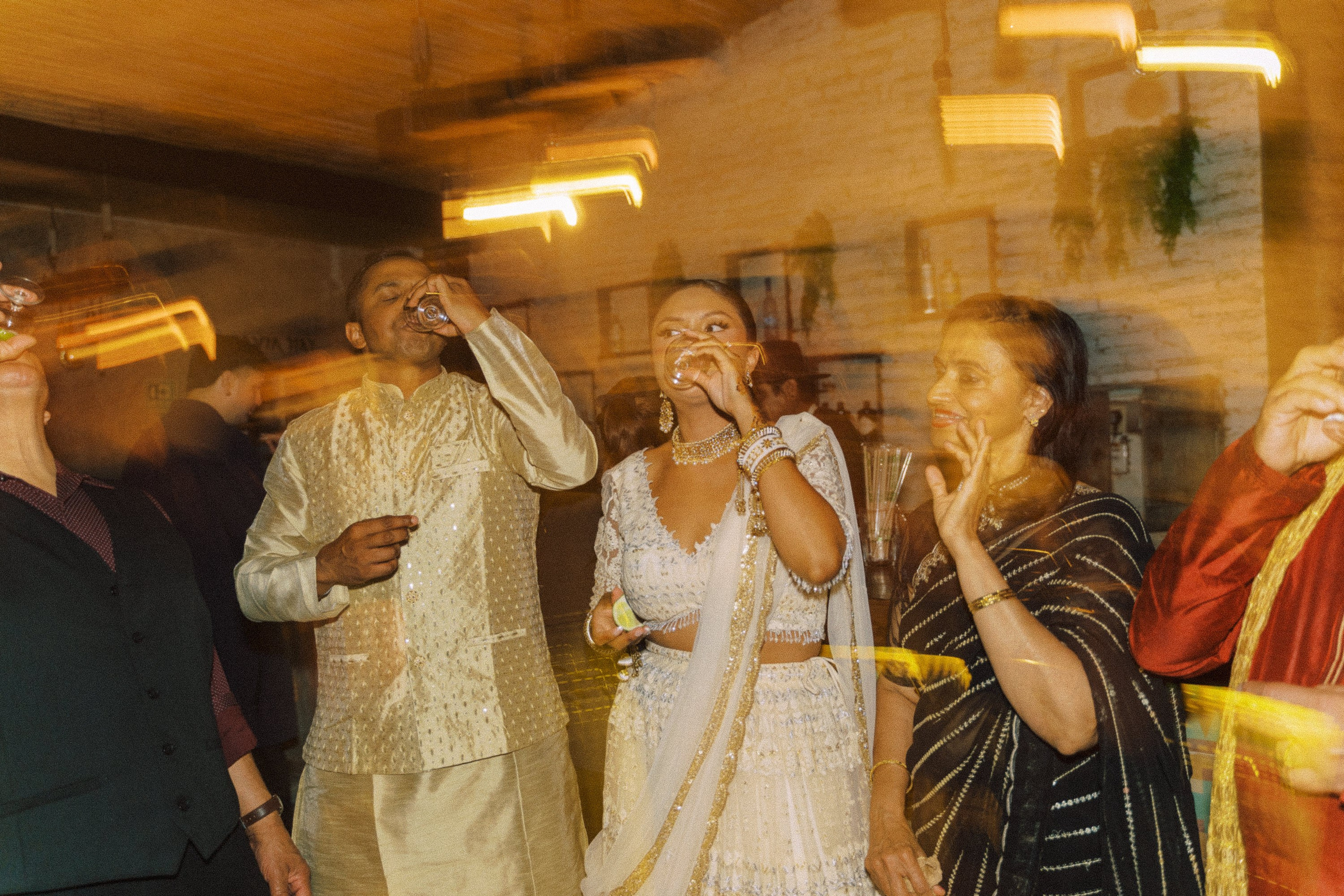 Jannet & Shan wedding in Sayulita church. Sayulita Wedding Photographer, Puerto Vallarta, Cabo
