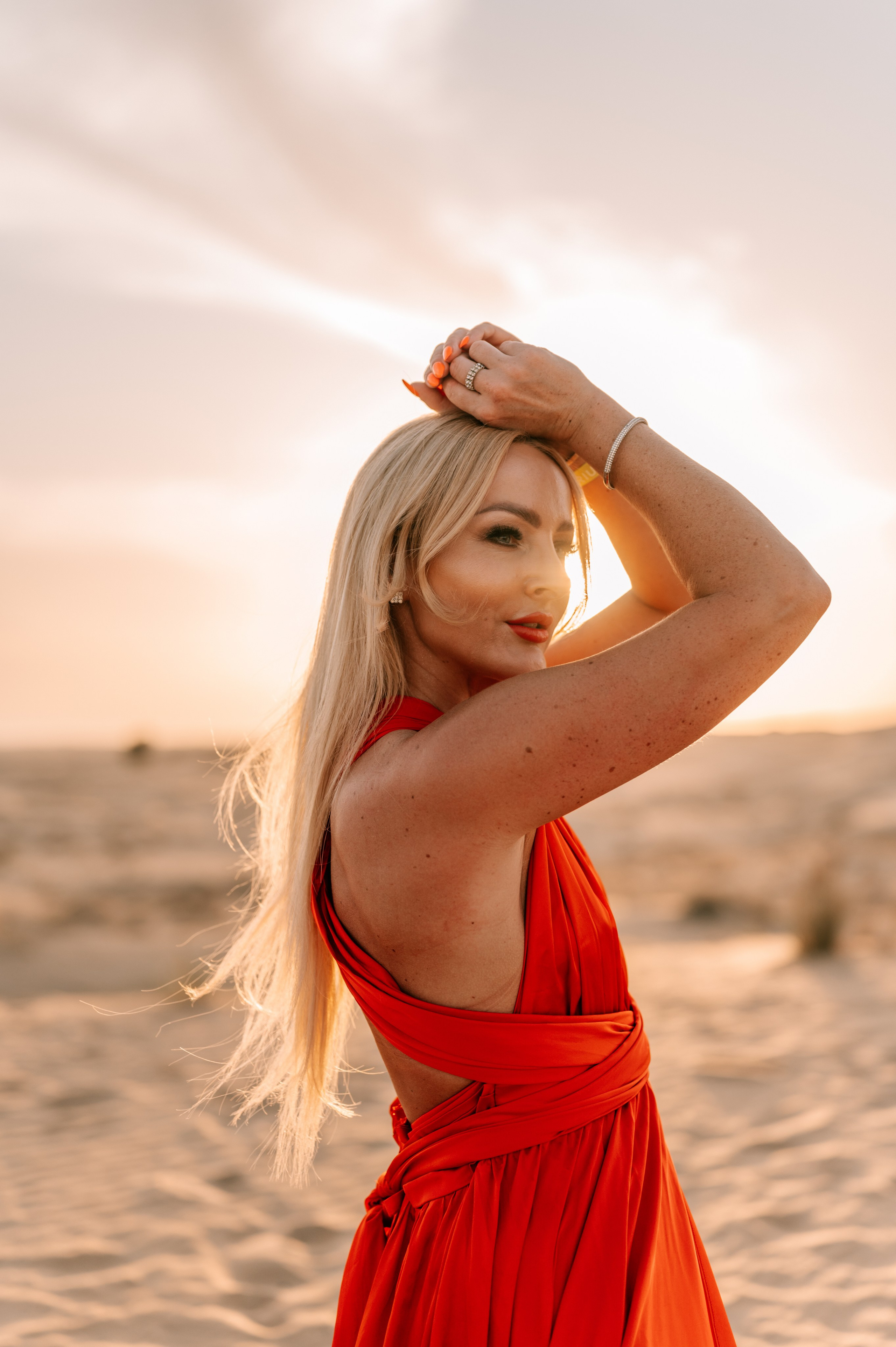 Najlepsze Miejsca na Sesję Zdjęciową w Dubaju | Fotograf z Poznania. Ślubny fotograf Poznań | Oliwia Makara