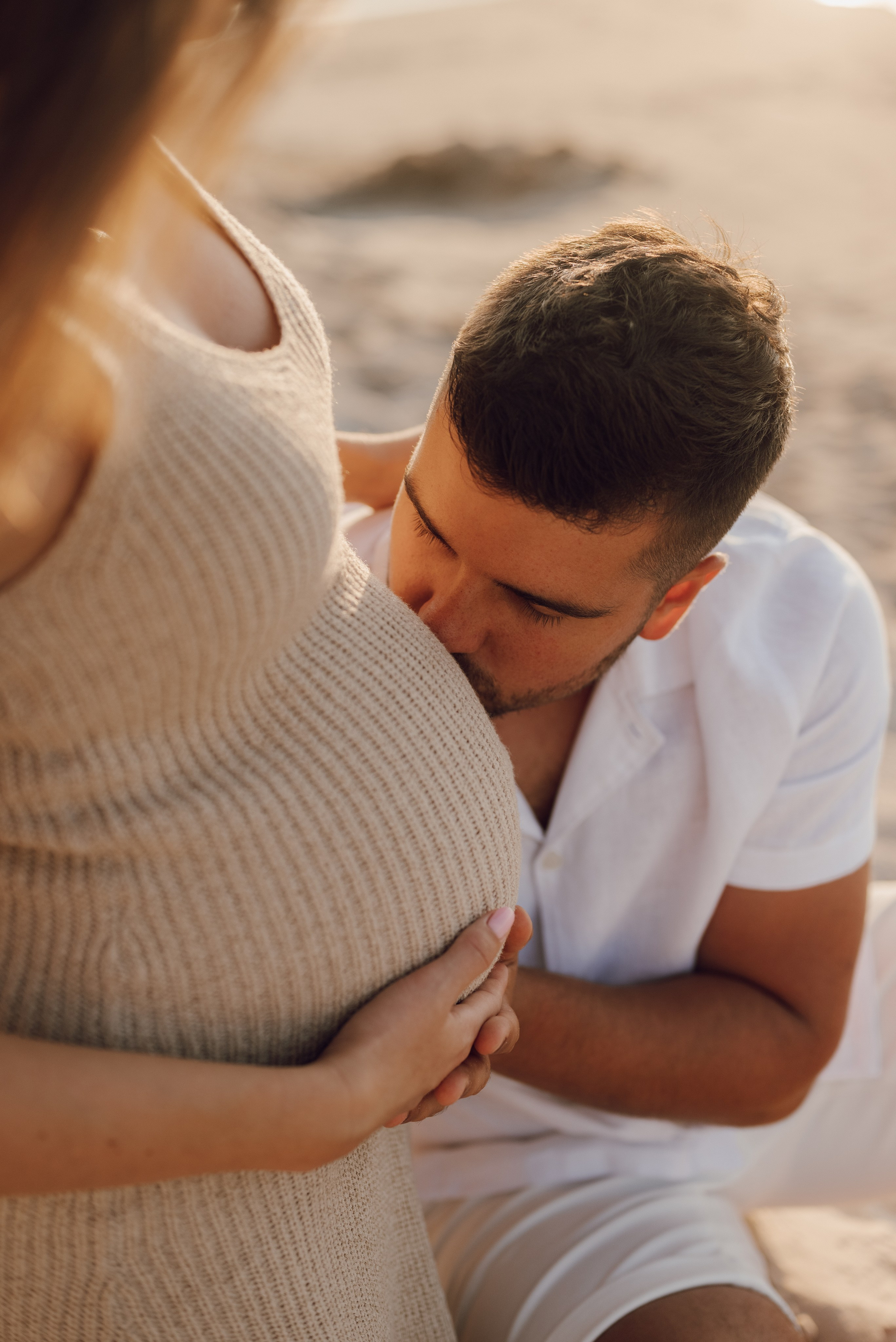 Sesje Ciążowe – Fotografia Ciążowa Poznań | Oliwia Makara. Ślubny fotograf Poznań | Oliwia Makara