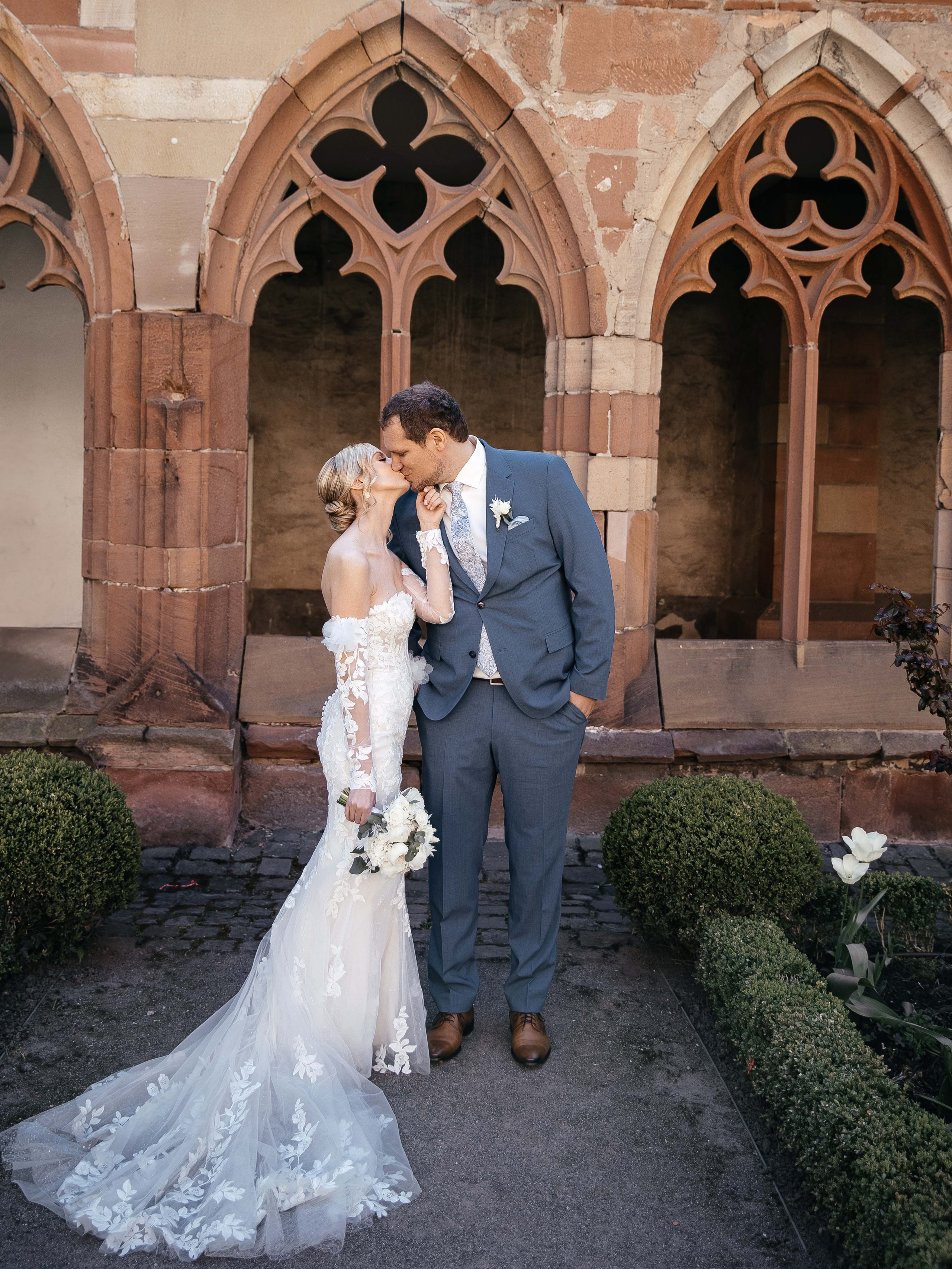 Hochzeitfotografin. Familien-, Hochzeits- und Newbornfotografin Neustadt an der Weinstraße
