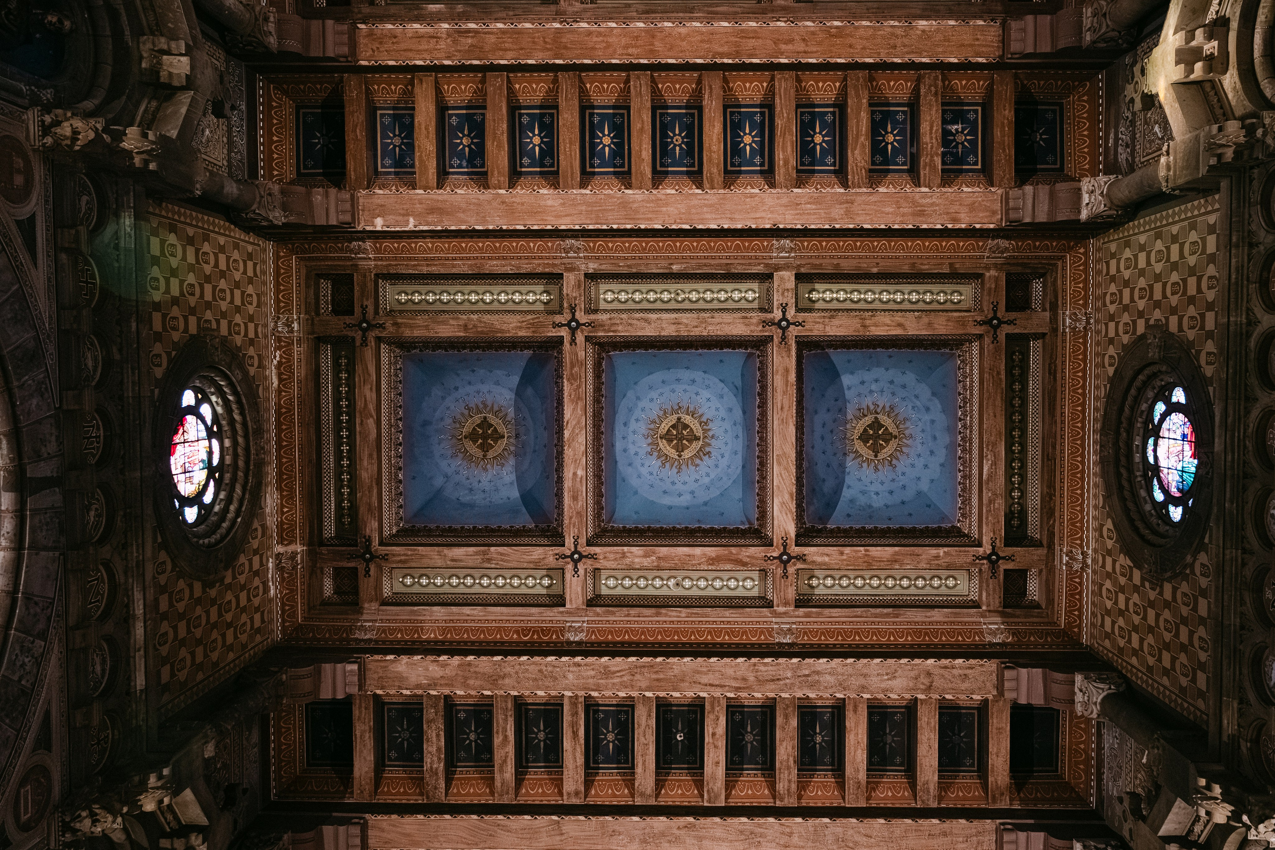 Vestuvių fotosesija Milane, Italijoje | Teresė ir Stefano