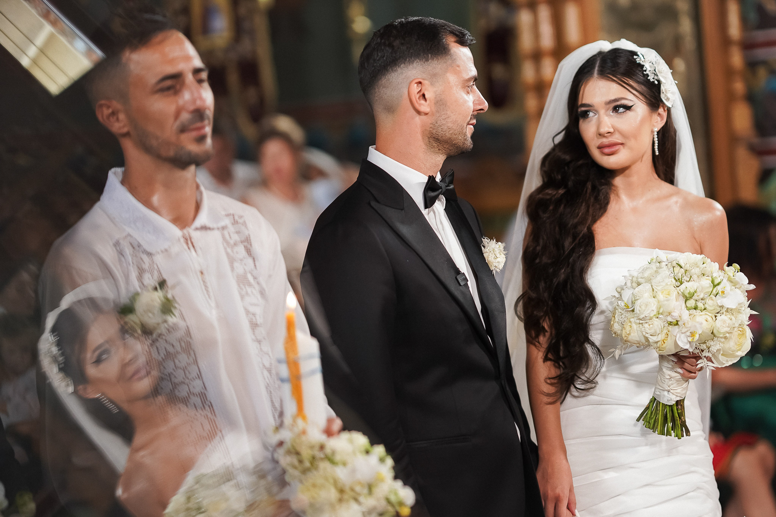 Best OFF2023. Soldan Studio