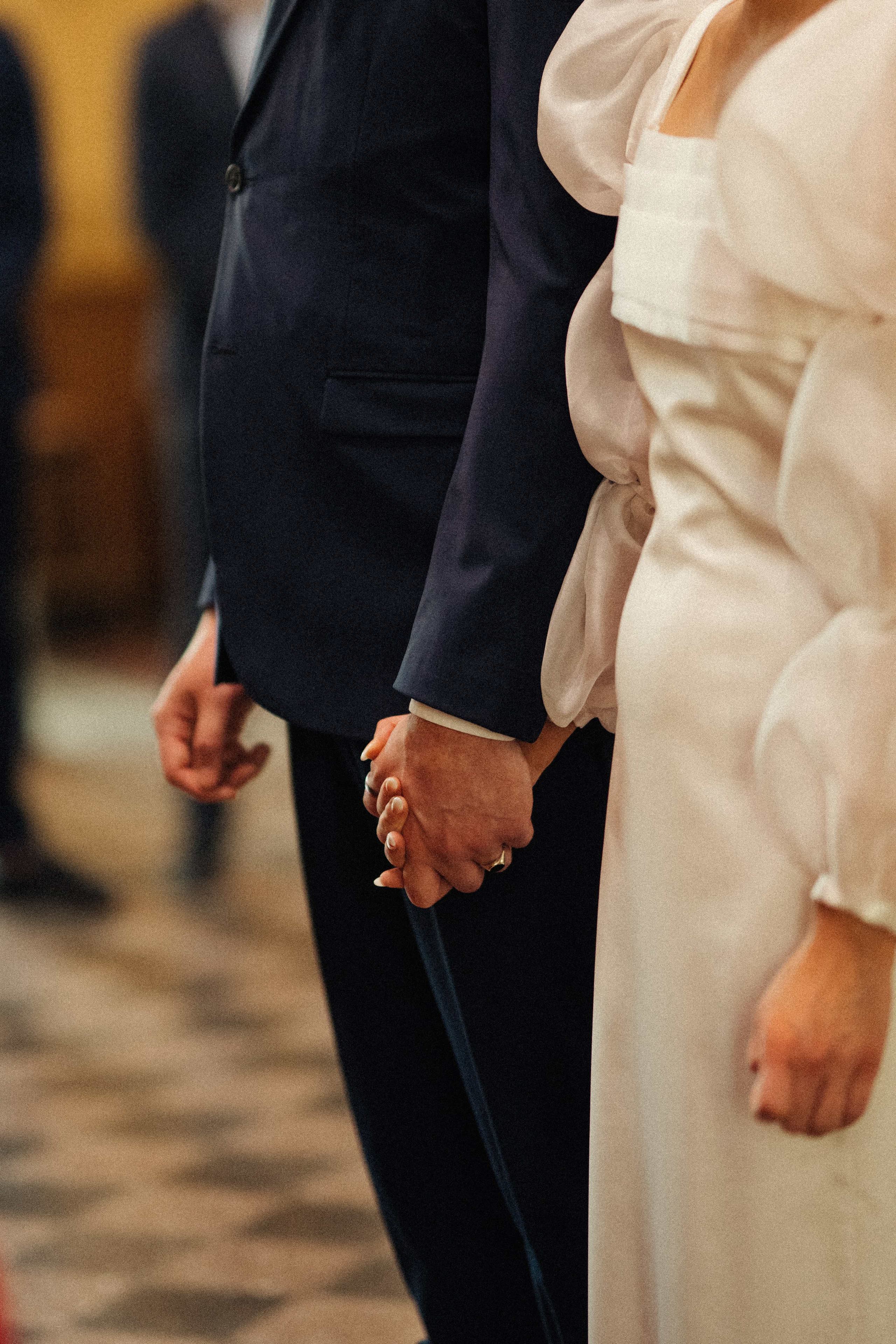 Wedding. Wedding and potrait photographer in Helsinki Vickan O