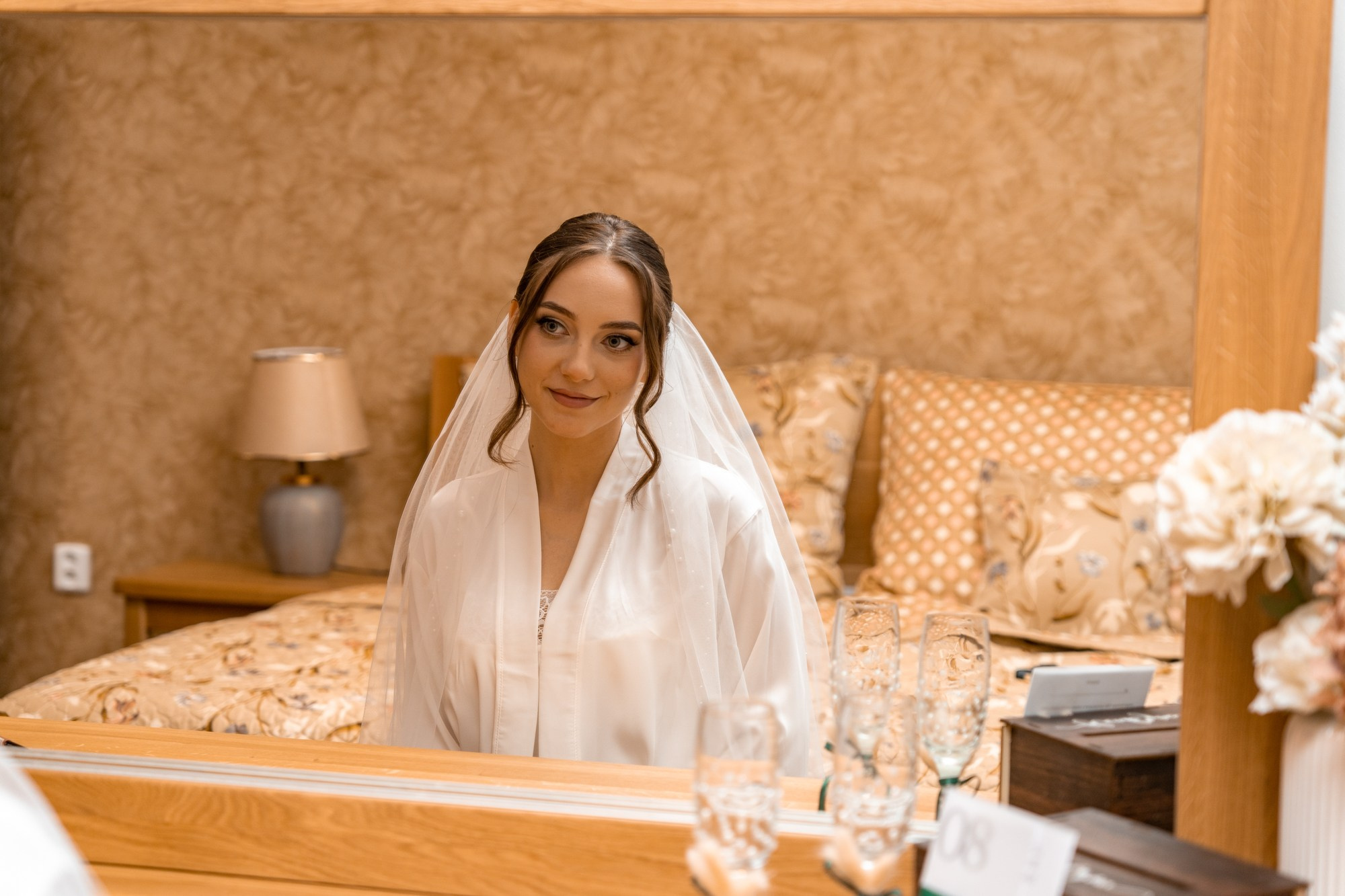 Julie&Vasyl. RODINNÁ FOTOGRAFKA LABYK KATERYNA