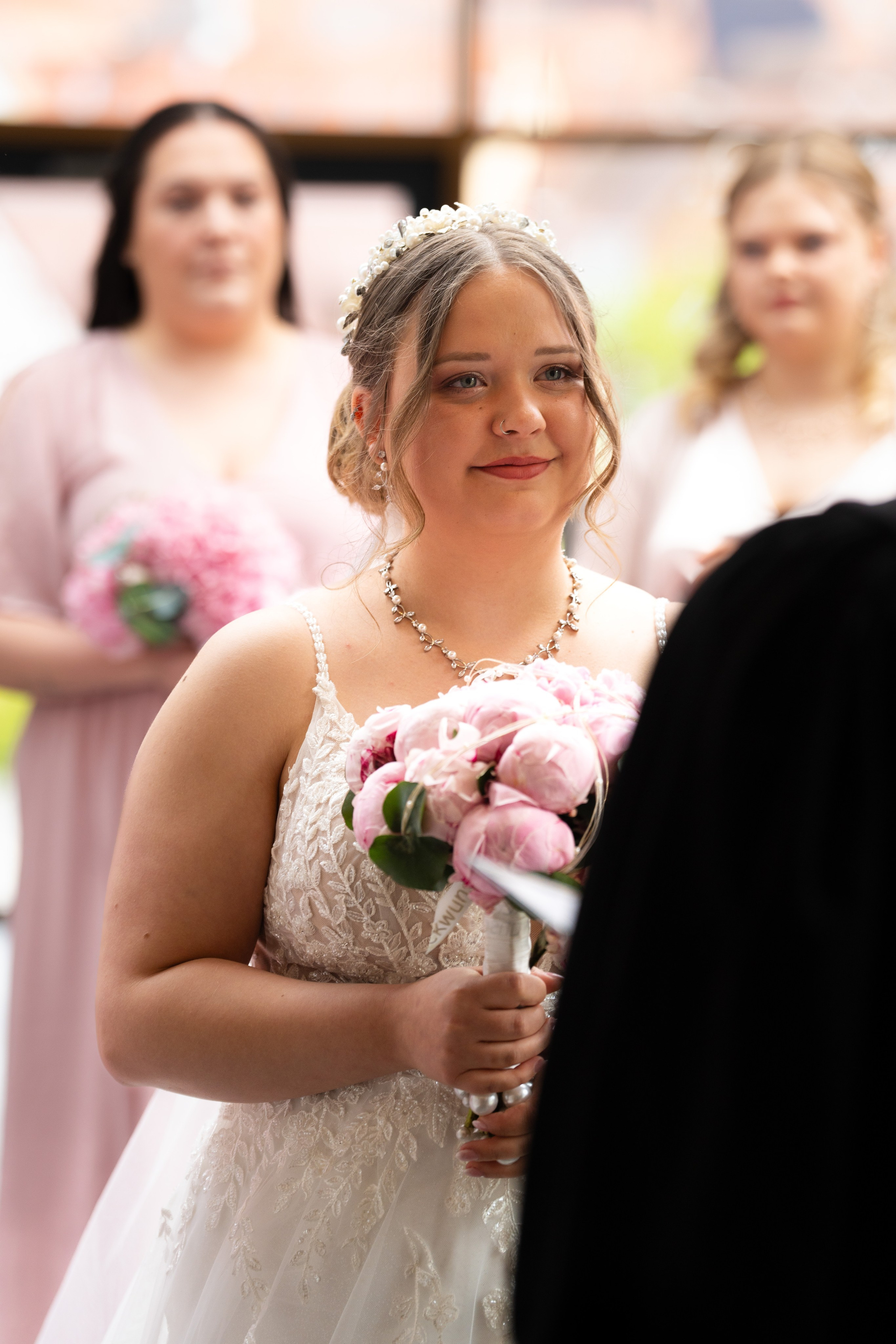 Kevin & Jasmin. Fotostudio in Metzingen