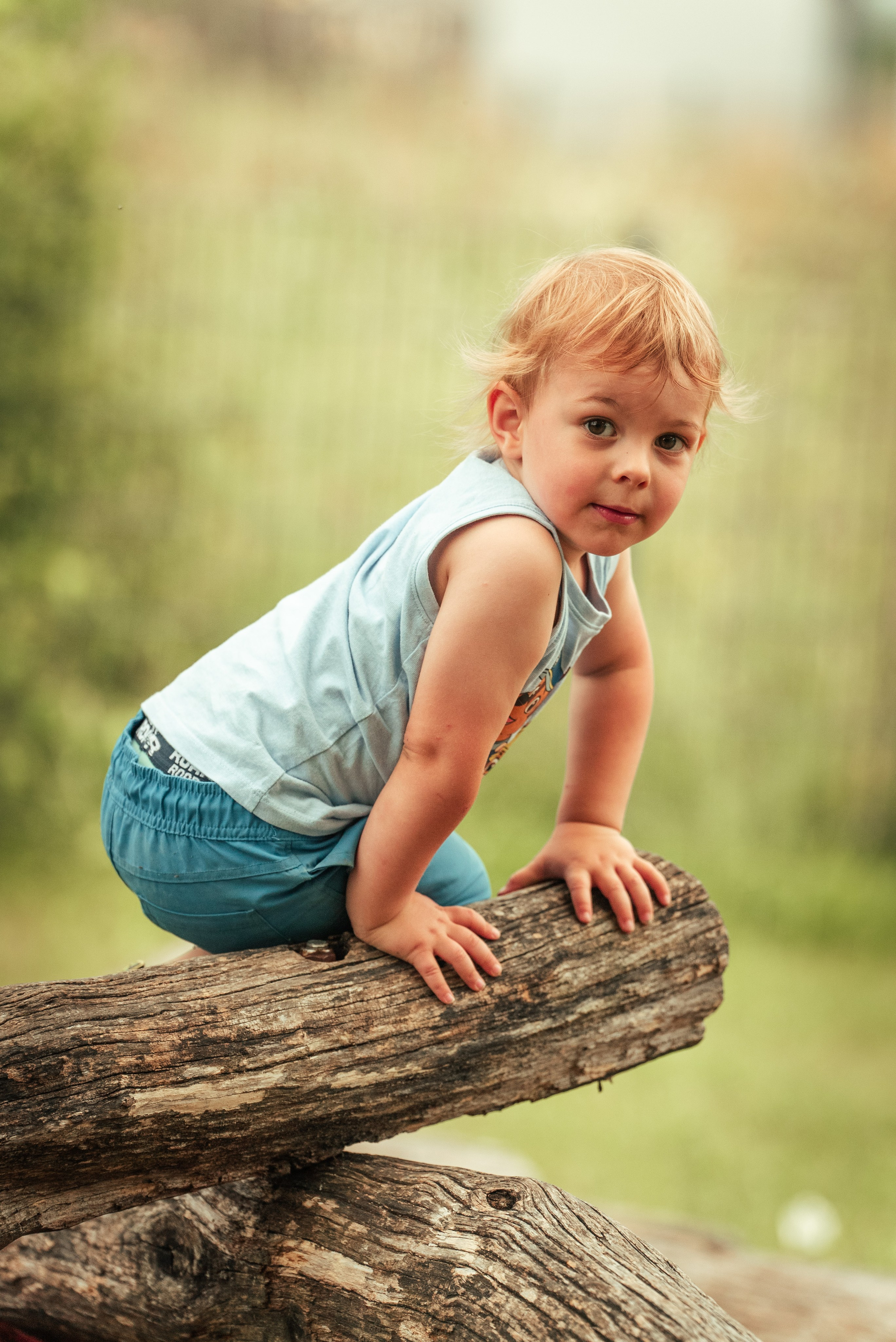 KINDER FOTOSHOOTINGS. Fotostudio in Metzingen
