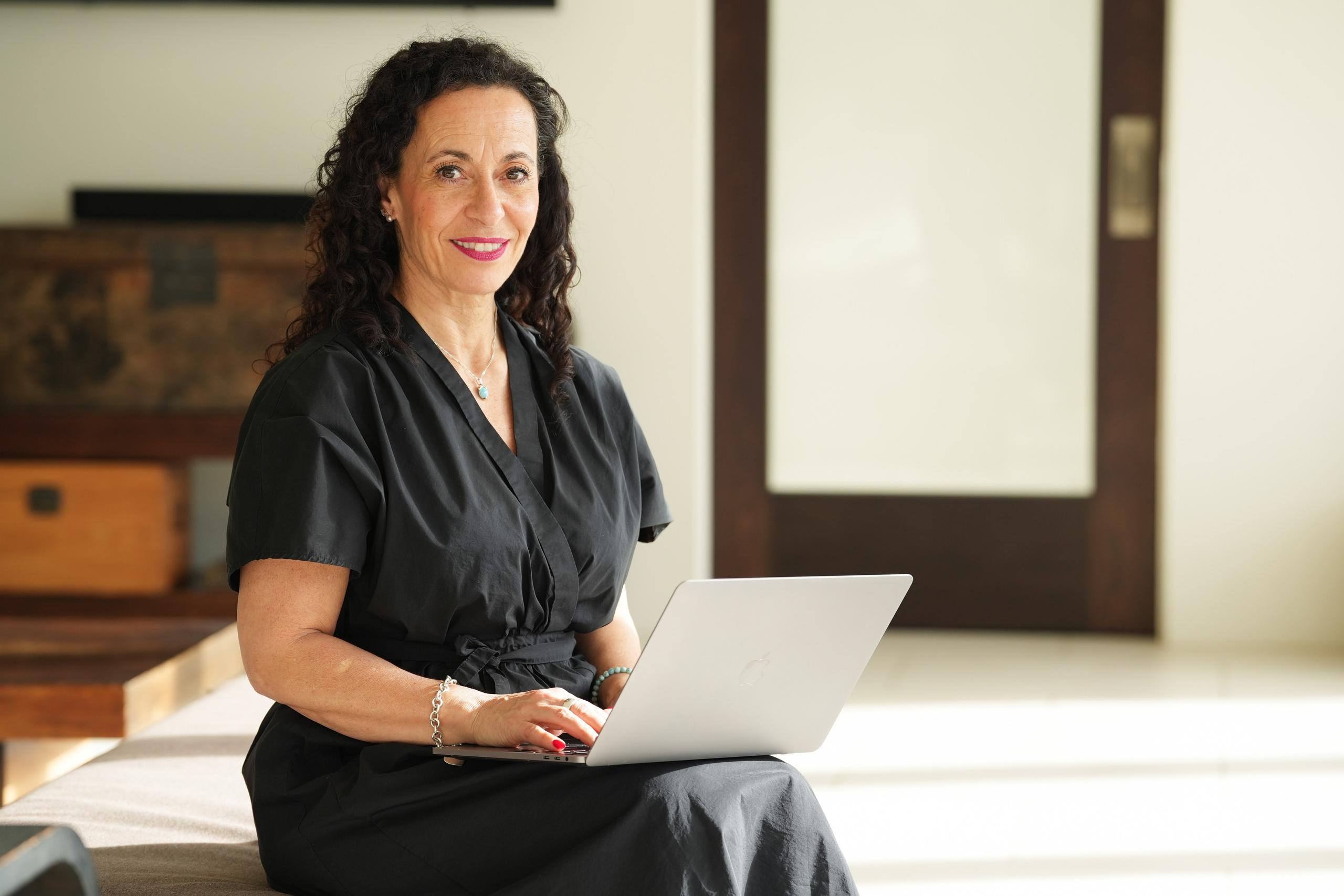 Selin. Fotostudio in Metzingen