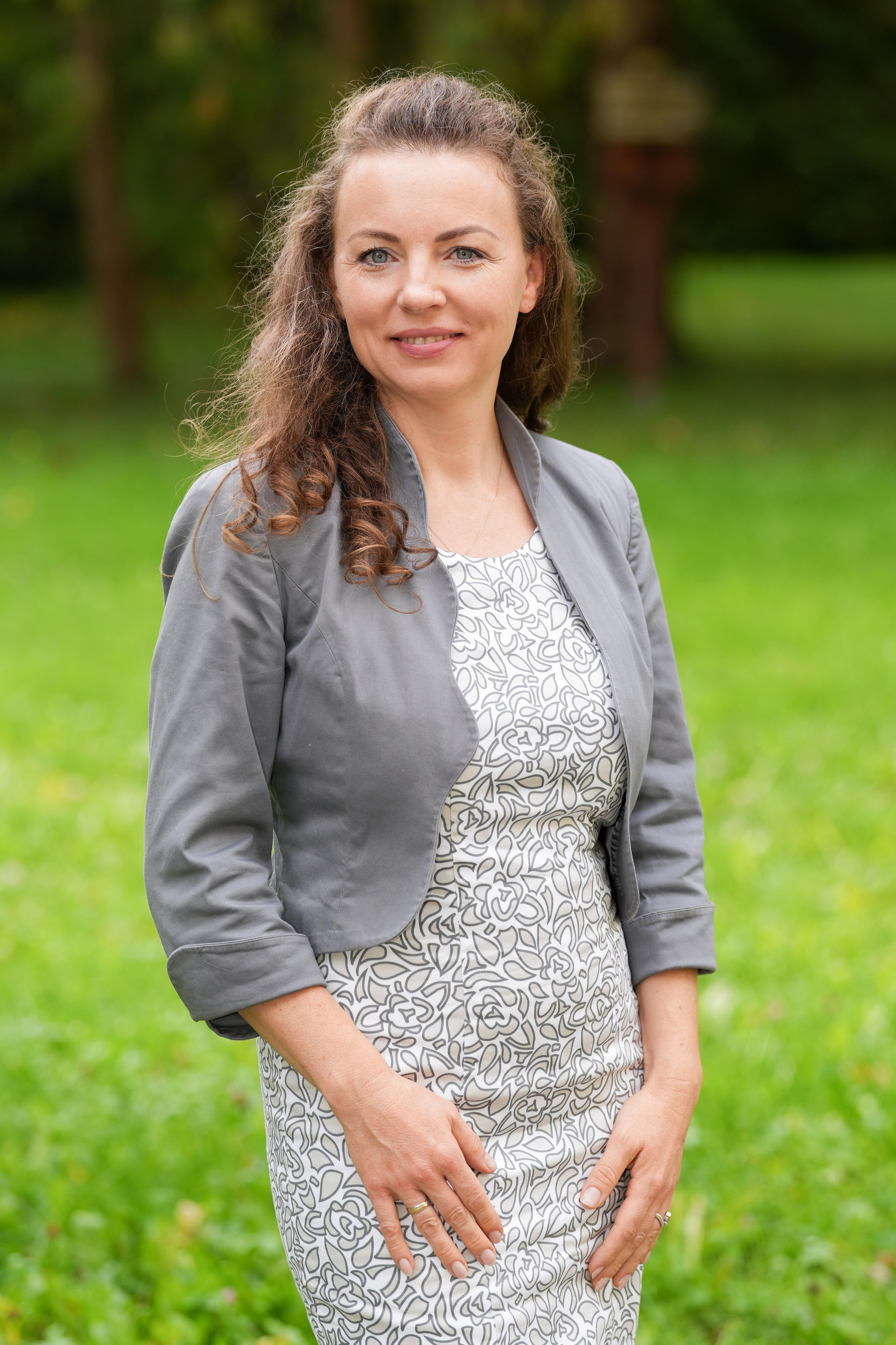 Helena. Fotostudio in Metzingen