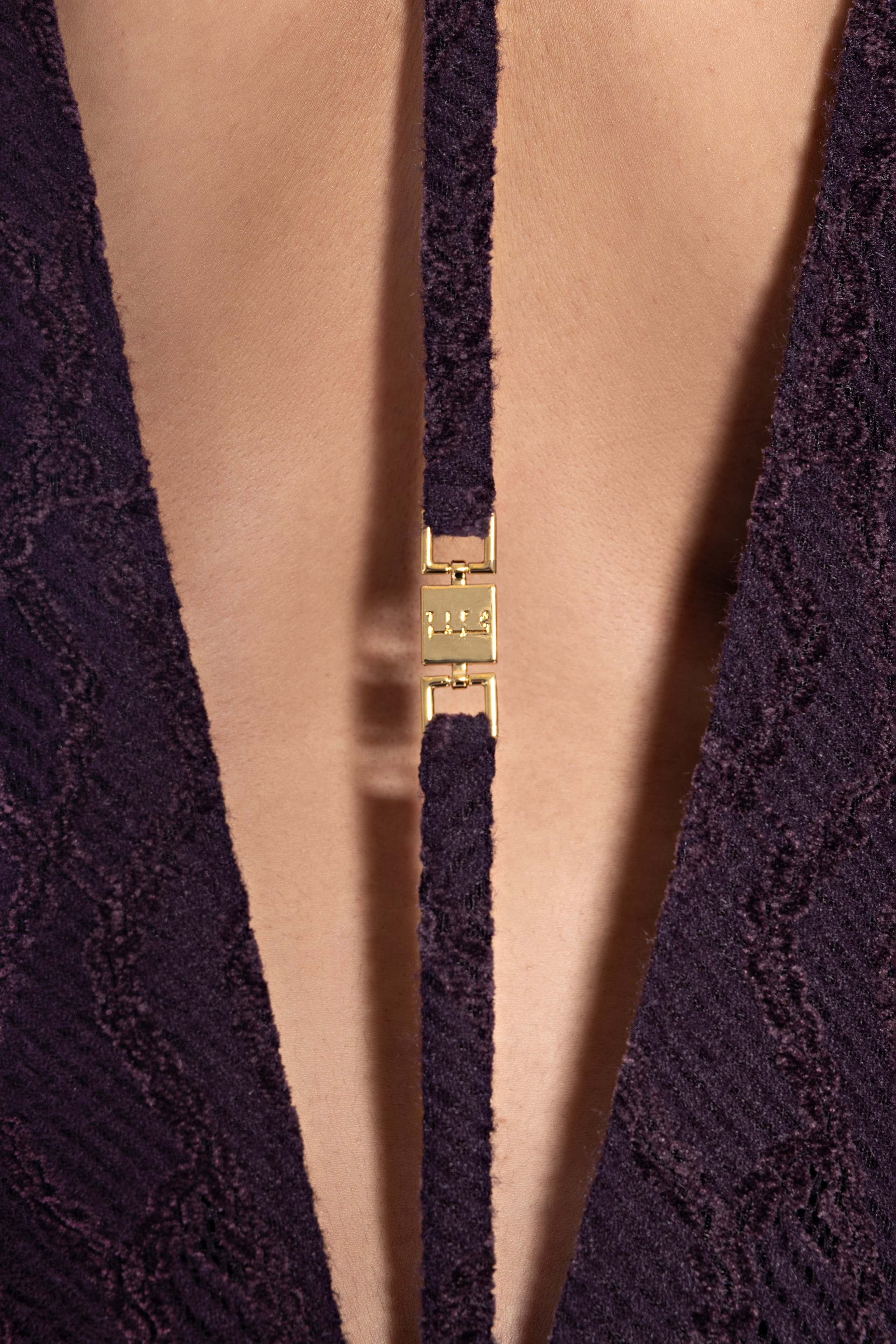 Lookbook. InHype Studio