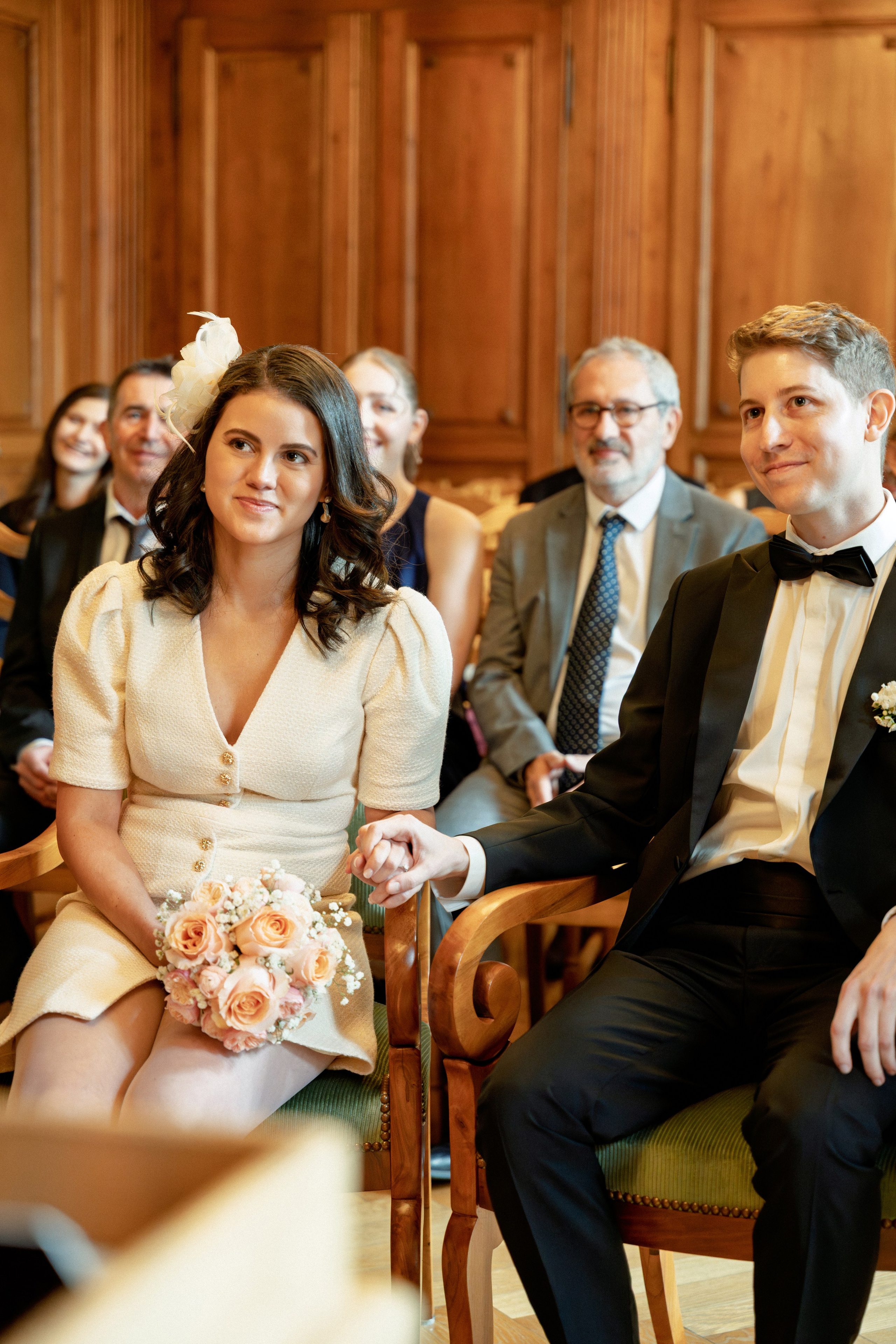 Mariage. Photographe Suisse Tatiana Lyzhina