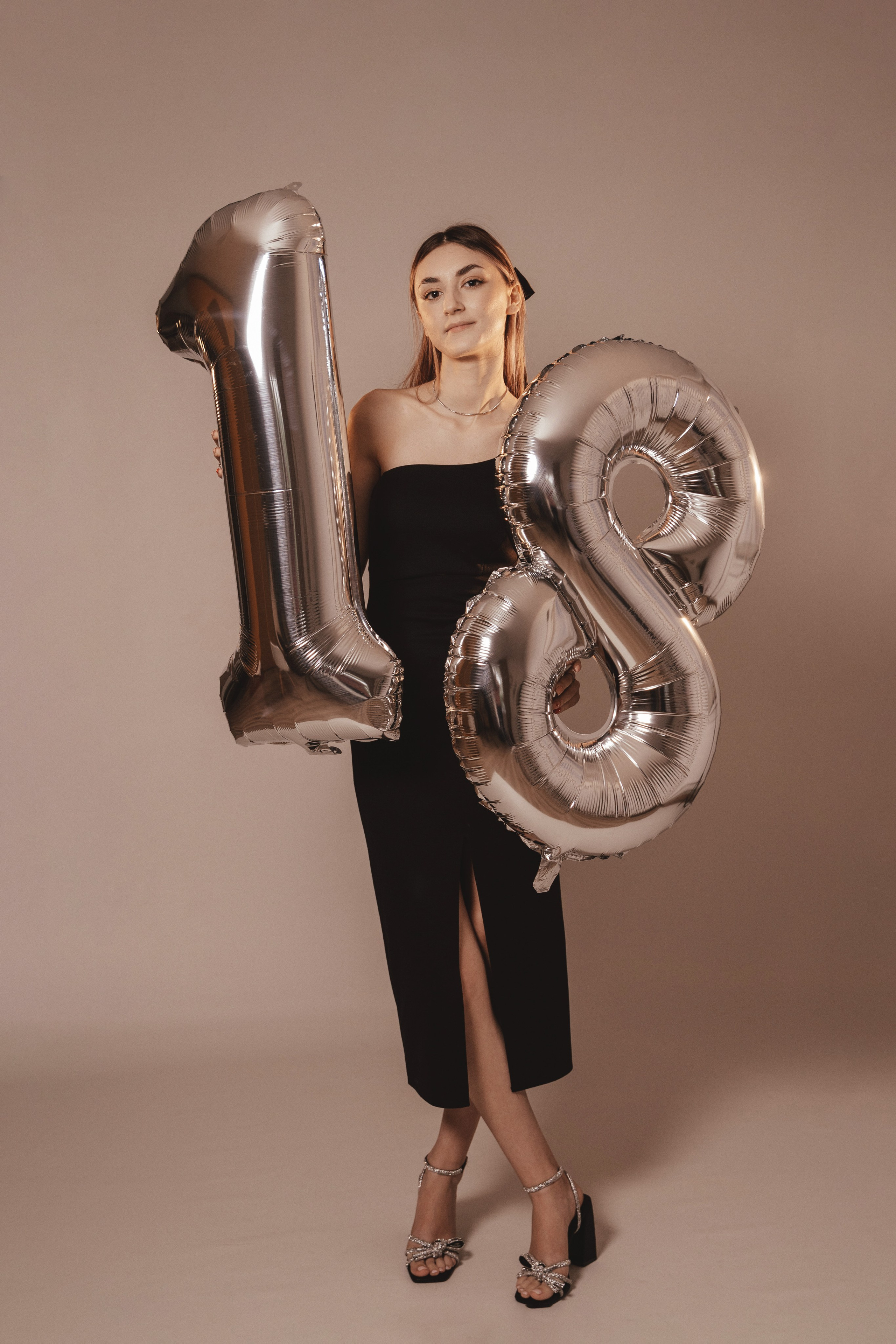 Happy birthday!. Семейный и свадебный фотограф Ирина Будеч