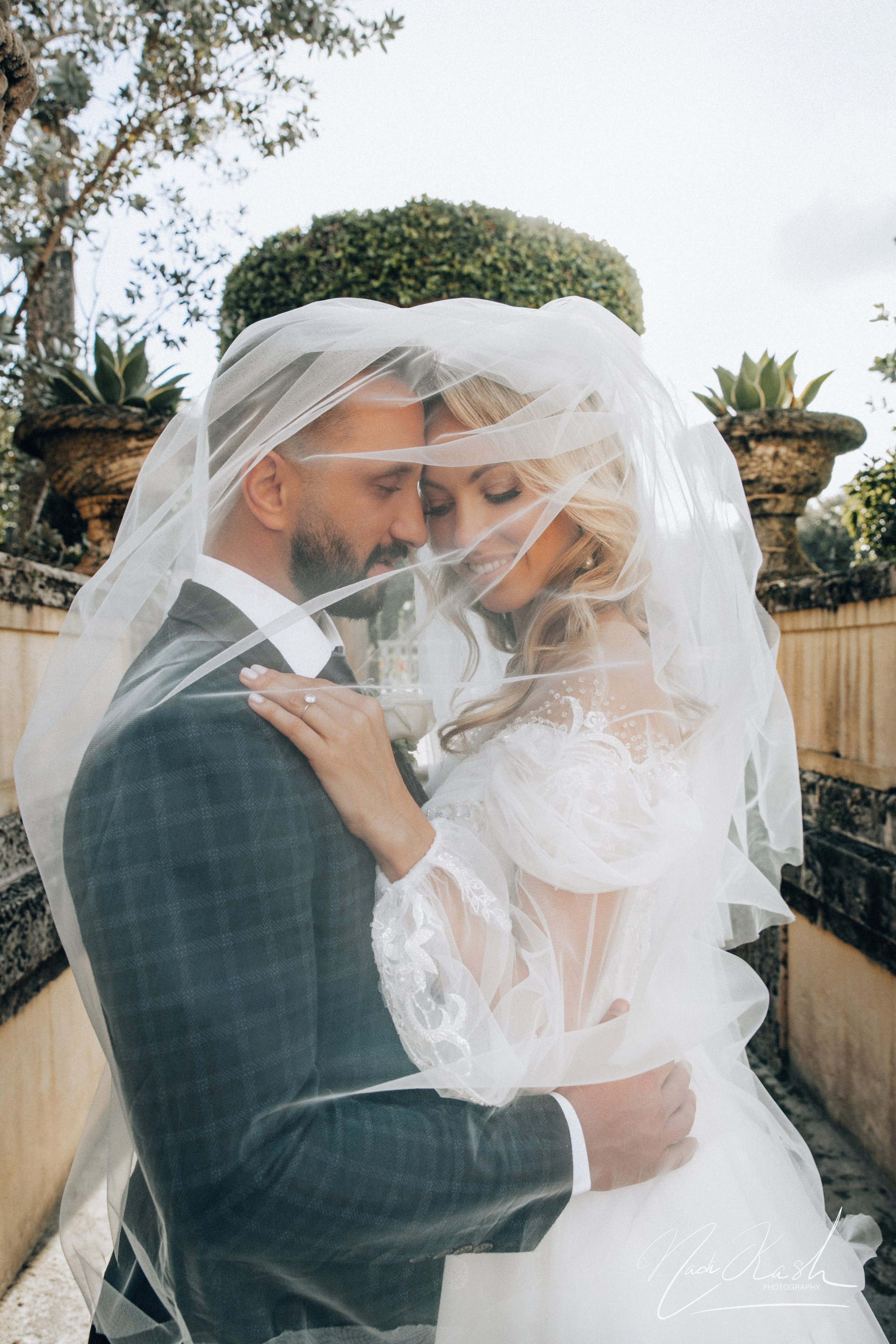 Wedding ceremony. Photographer in Miami, Family photographer, Event, Wedding