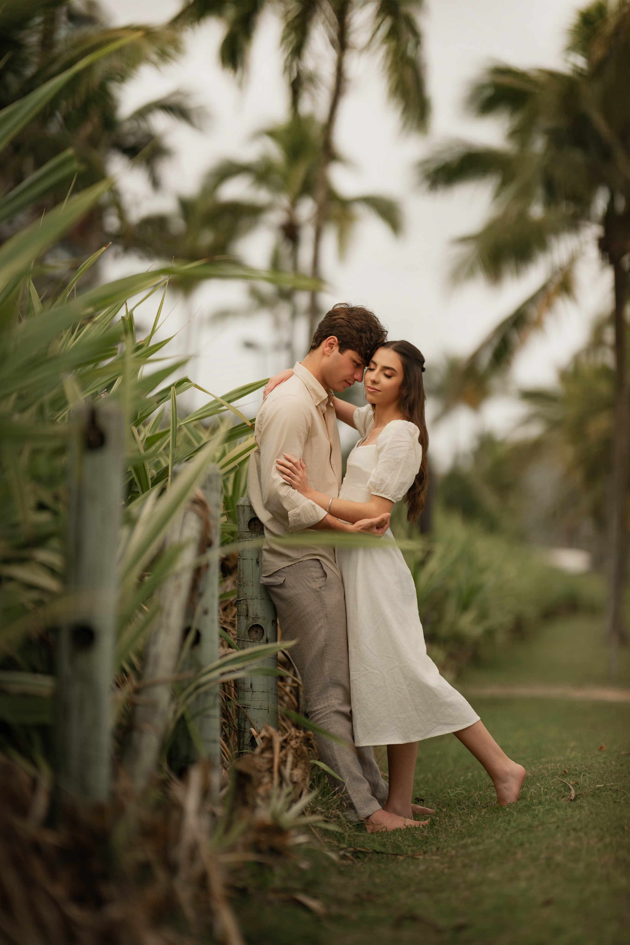 Gabrielly e Felipe. Fotógrafo de Casamento, grávida, Retrato, Corporativo