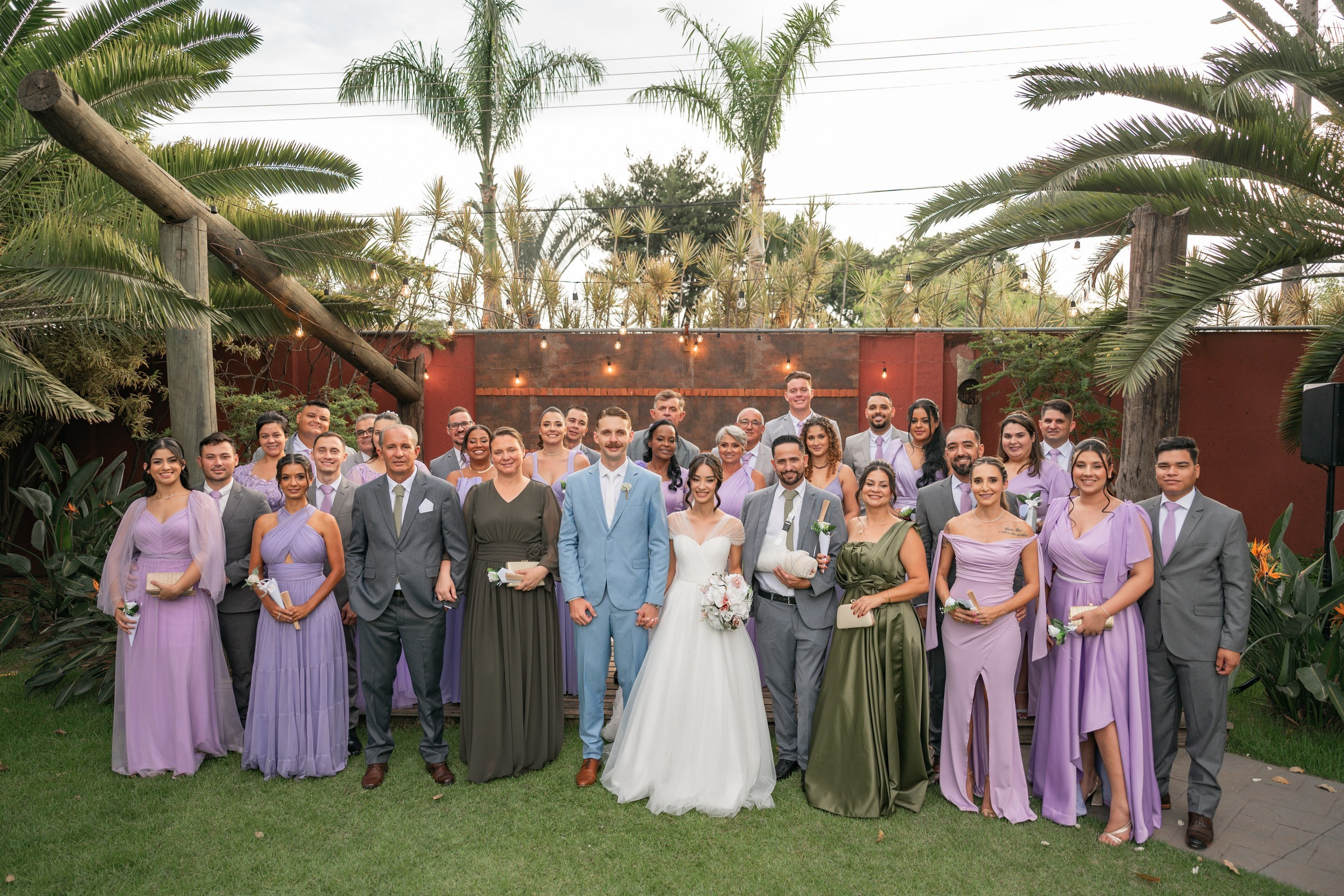 Historia. Fotógrafo de Casamento, grávida, Retrato, Corporativo