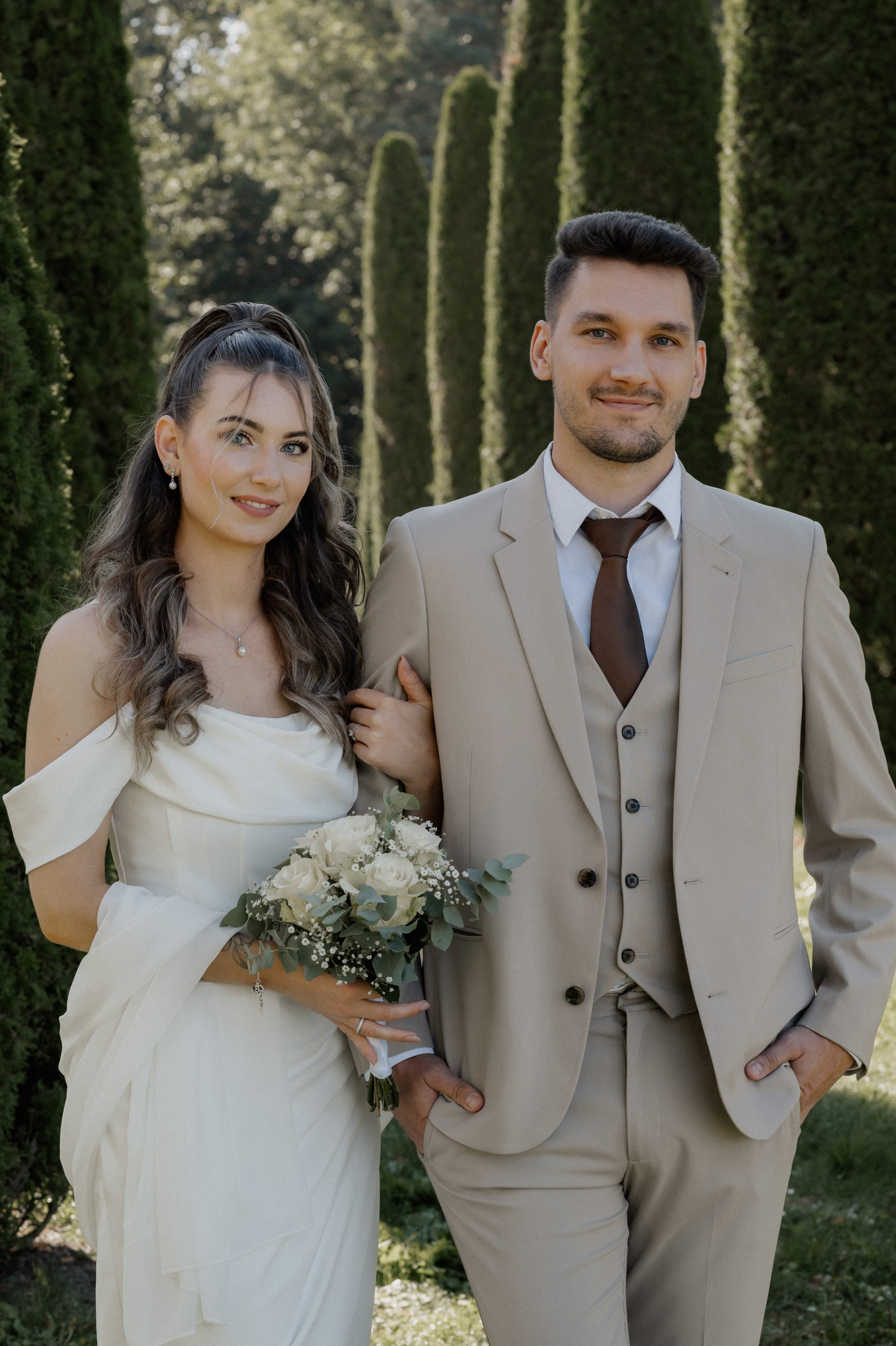 CIVIL WEDDING IN STADTSCHLOSS IN HERRIEDEN. Фотограф в Нюрнберге Ирина Менерт из Ансбаха