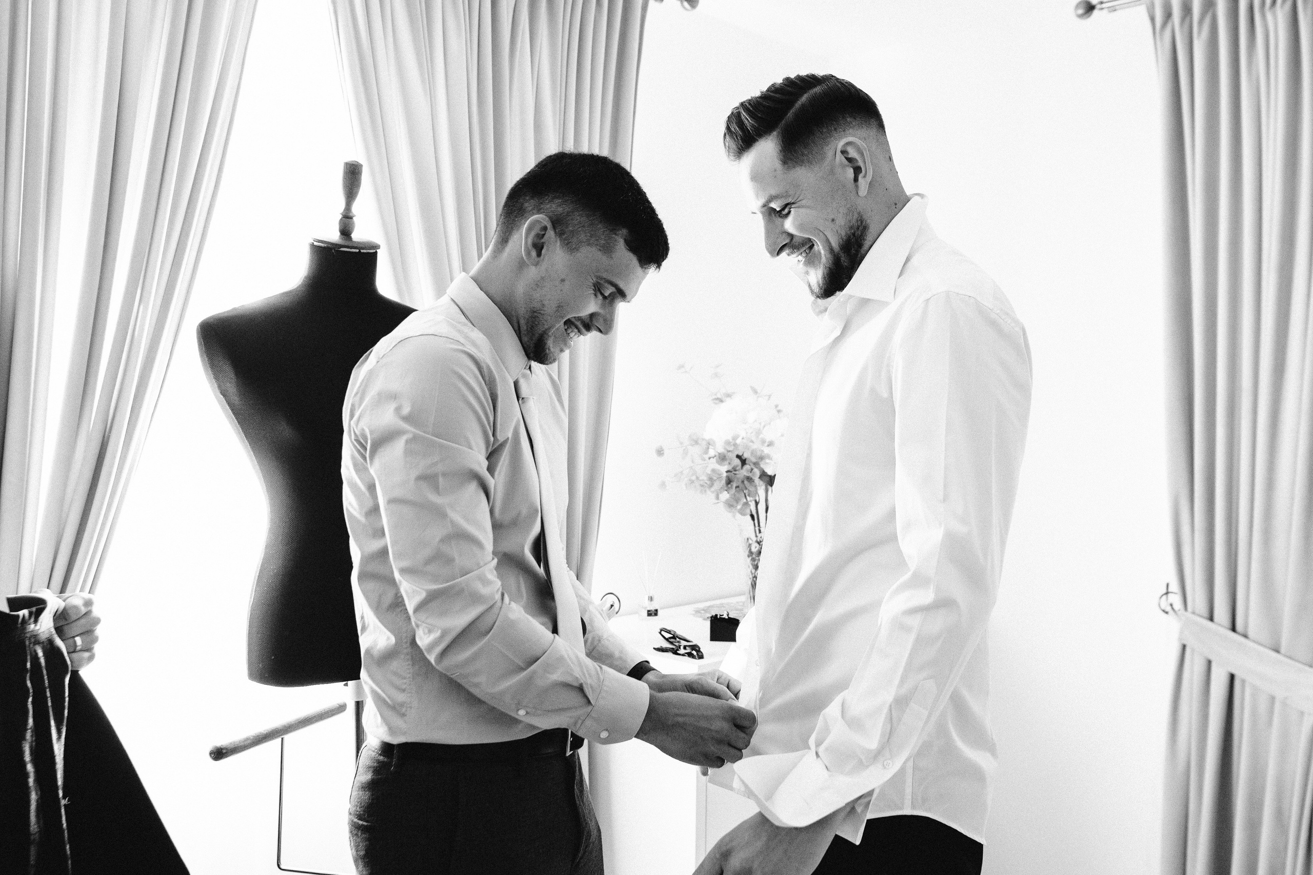 Sergiu si Adina. Valentin Melen - fotograf de nunta 🤍