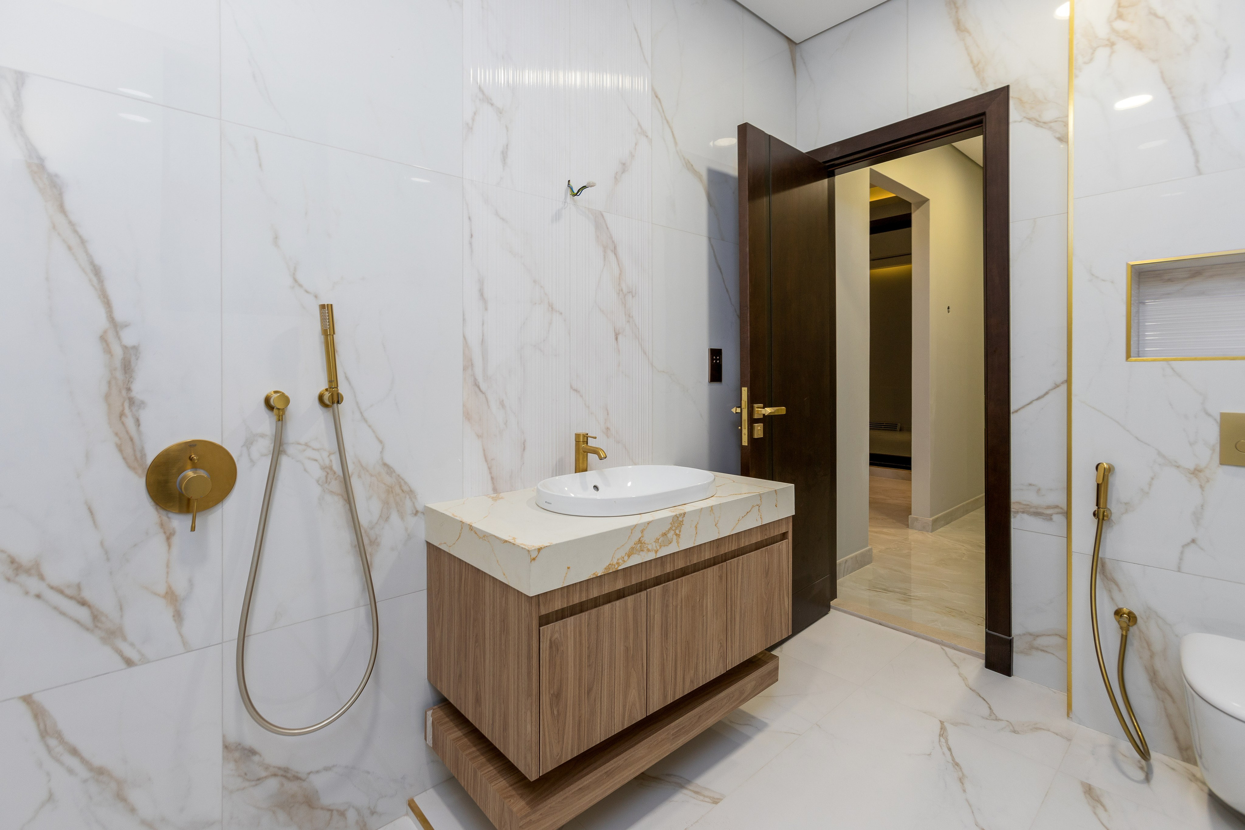 Ned Al Shiba Villa. Samy Mar Boy │Portrait, Automotive and Real Estate Photographer