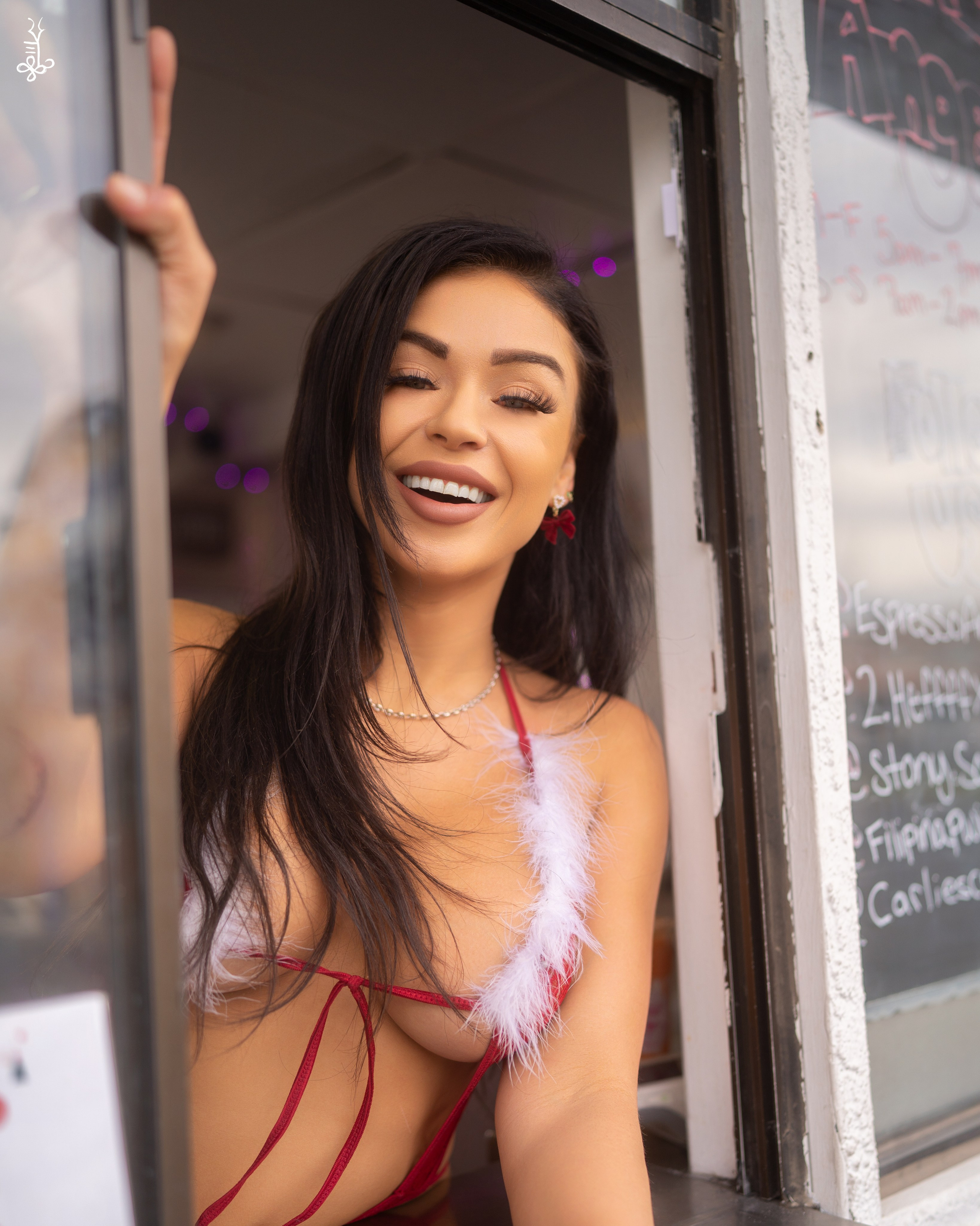 @2.heffffx. Ke’Ondris