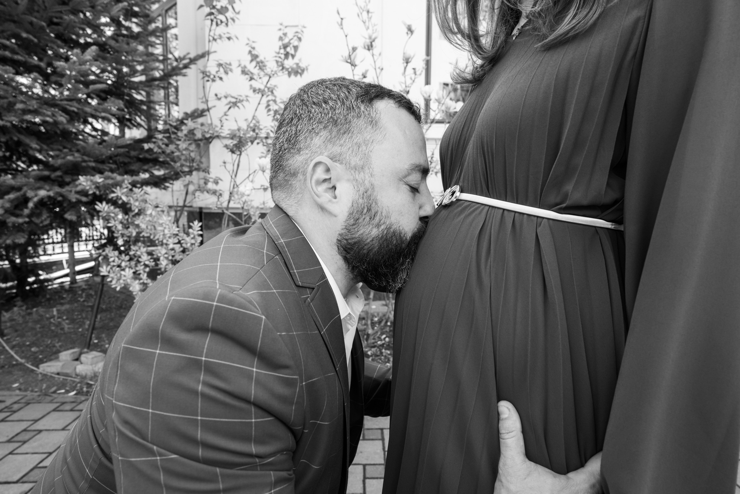 Cununie Civila Iulia & Liviu