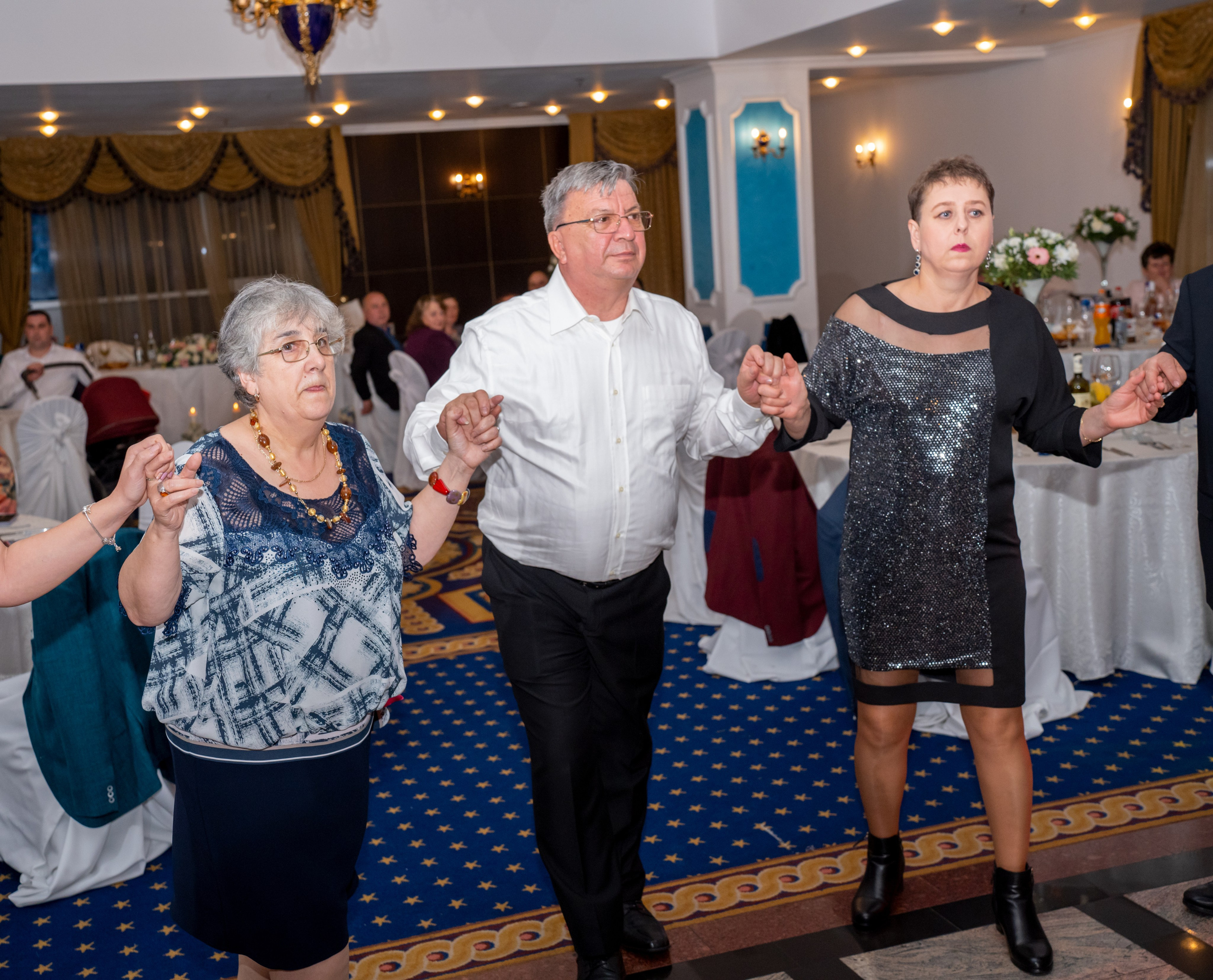 Nuntă Florin & Andreea