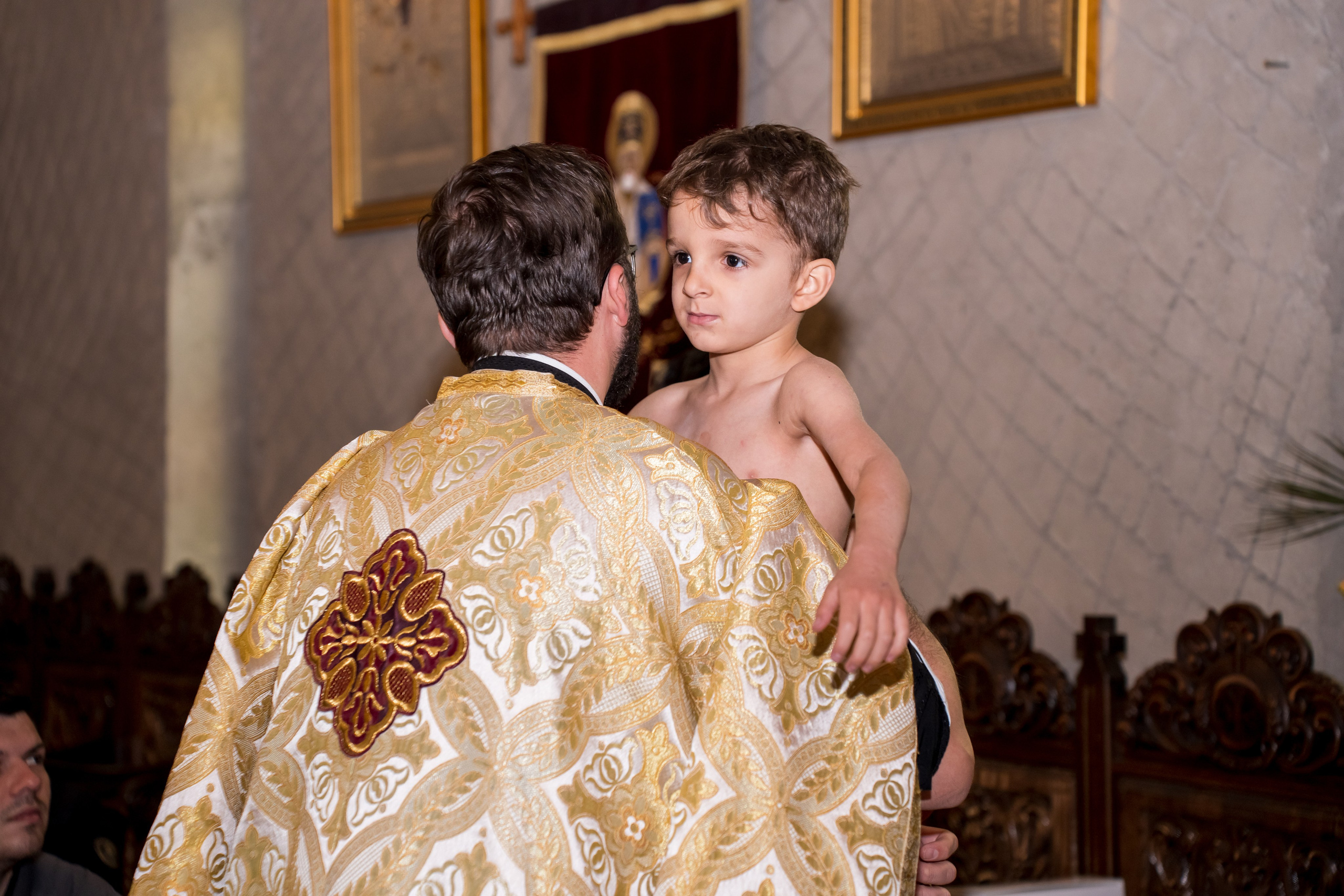 Botez Claudiu Denis Nicolae