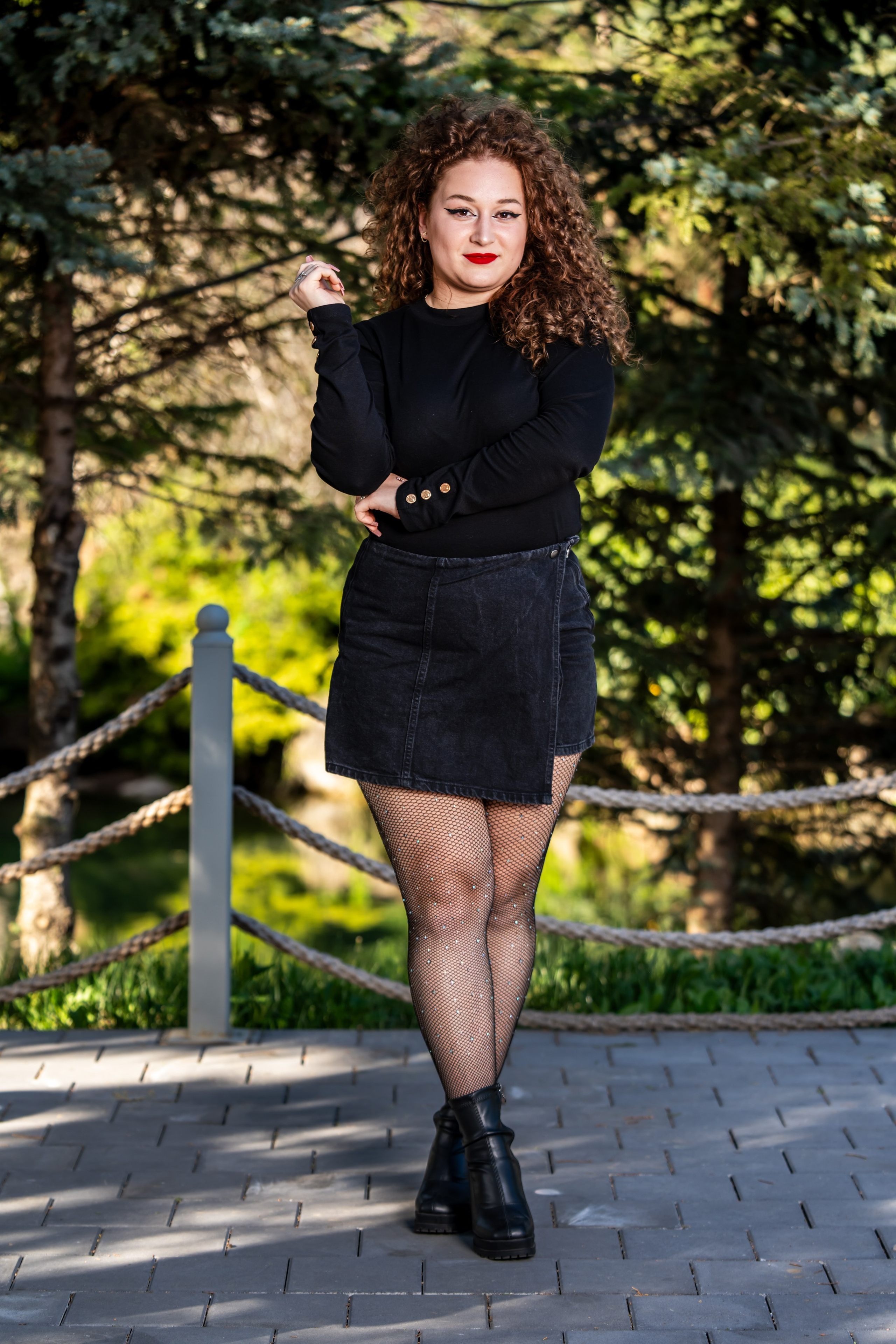 Ședință foto Absolvire Master. Mihai Alexandra Events