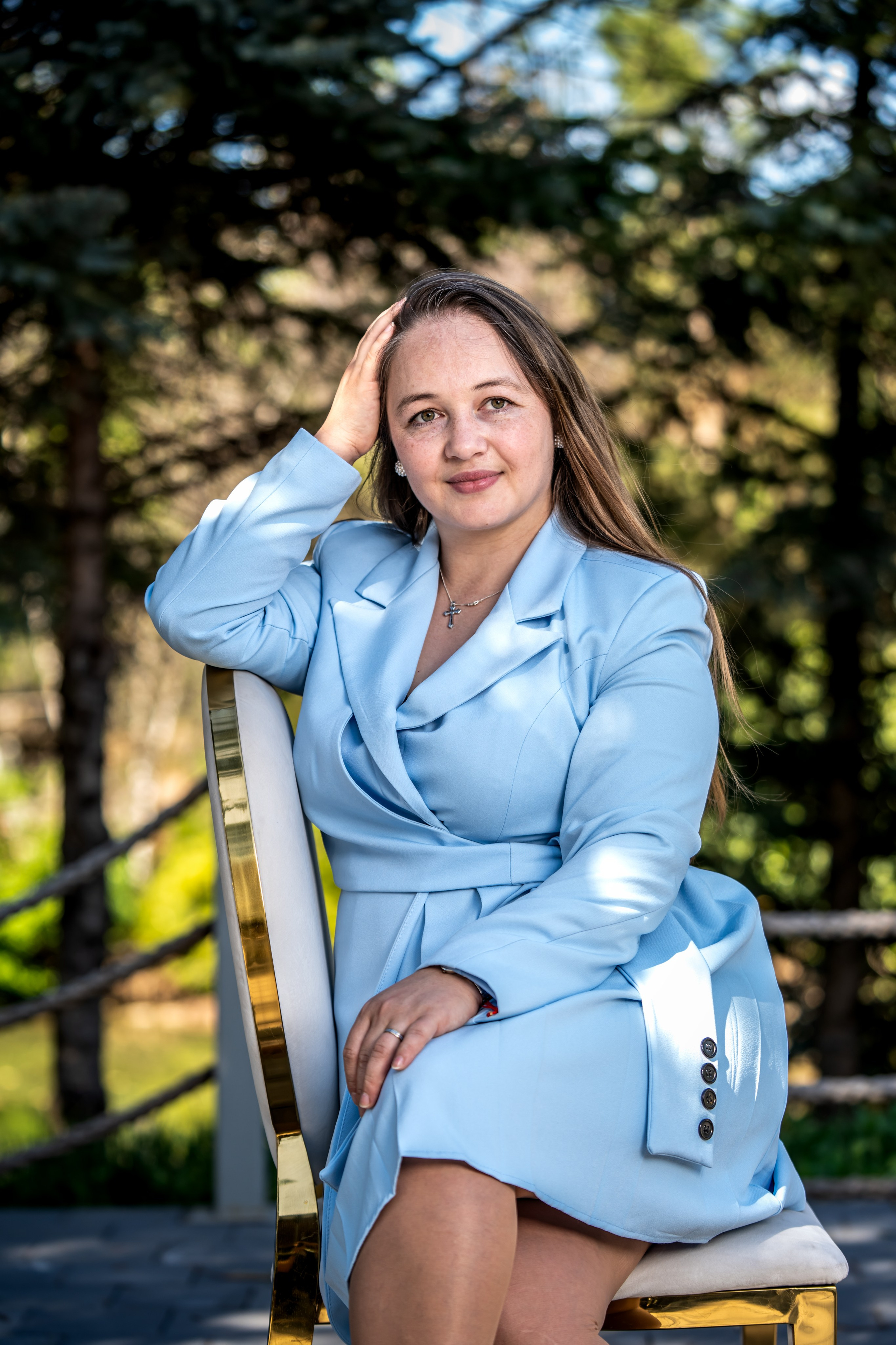 Ședință foto Absolvire Master. Mihai Alexandra Events
