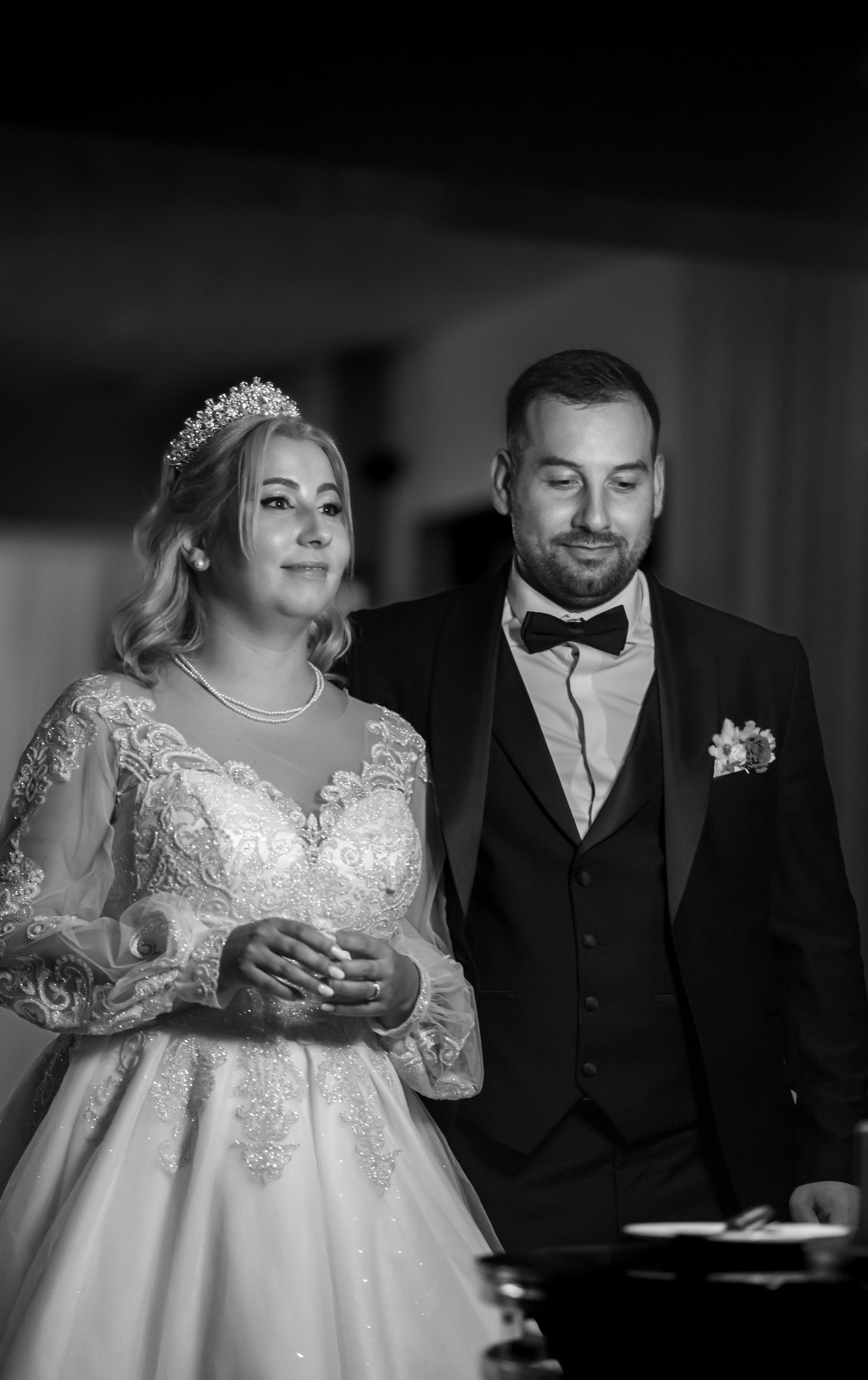 Nuntă Loredana & Cosmin. Mihai Alexandra Events