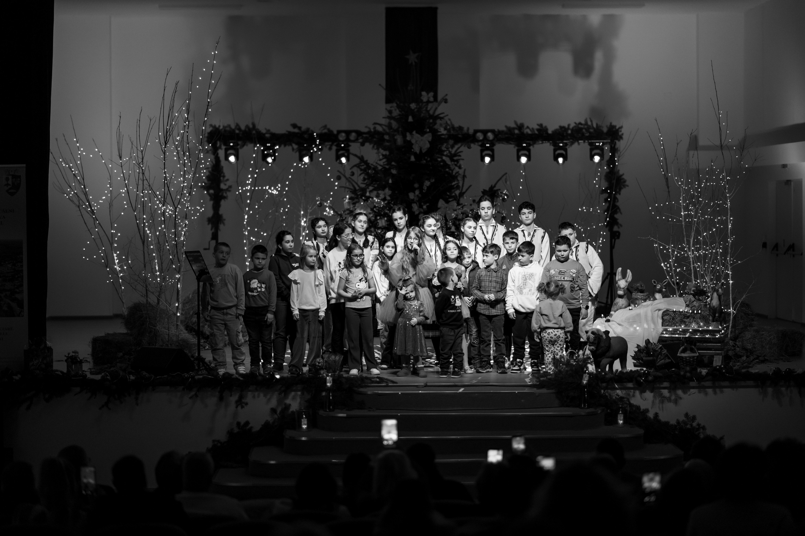 2026.12.21 Concert Anastasia & Patricia