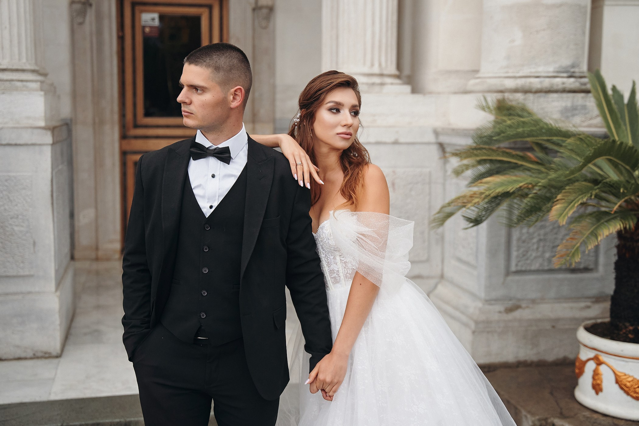 Professional Wedding and event photographer USA New York