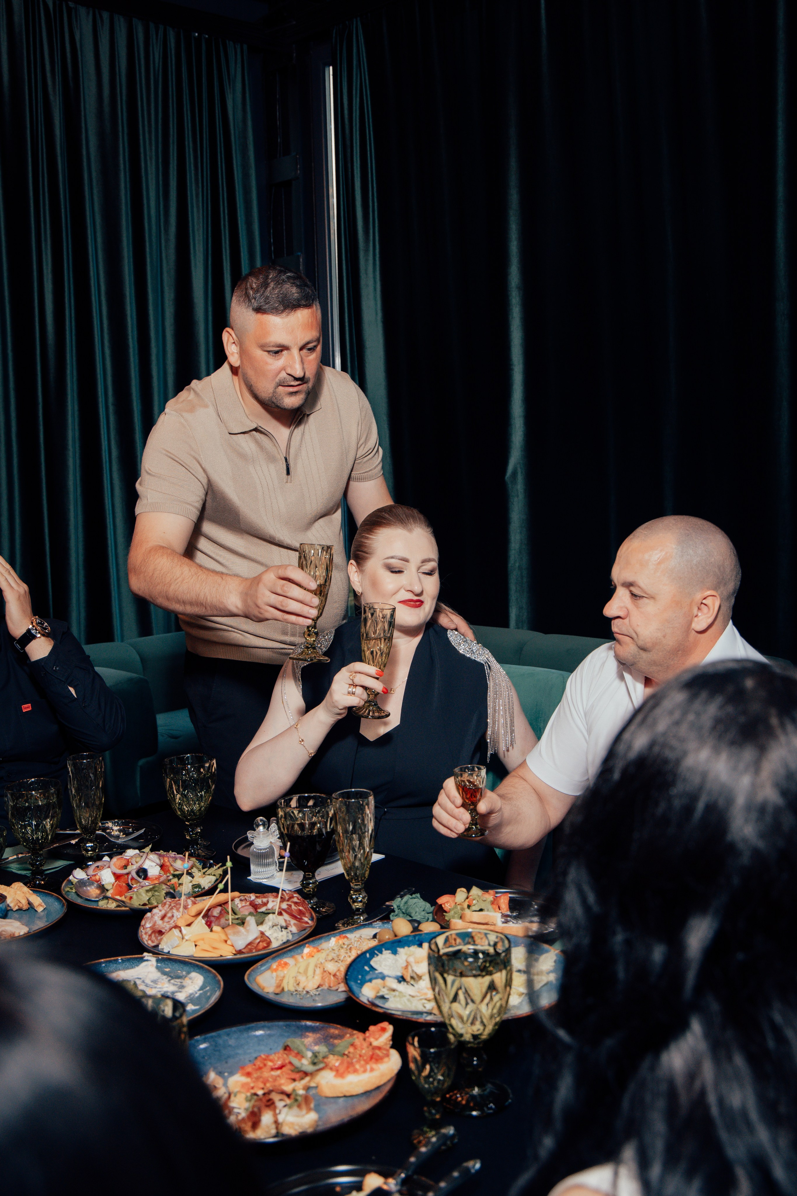 Alina. Свадебный Фотограф, Детский и семейый Фотограф Молдова