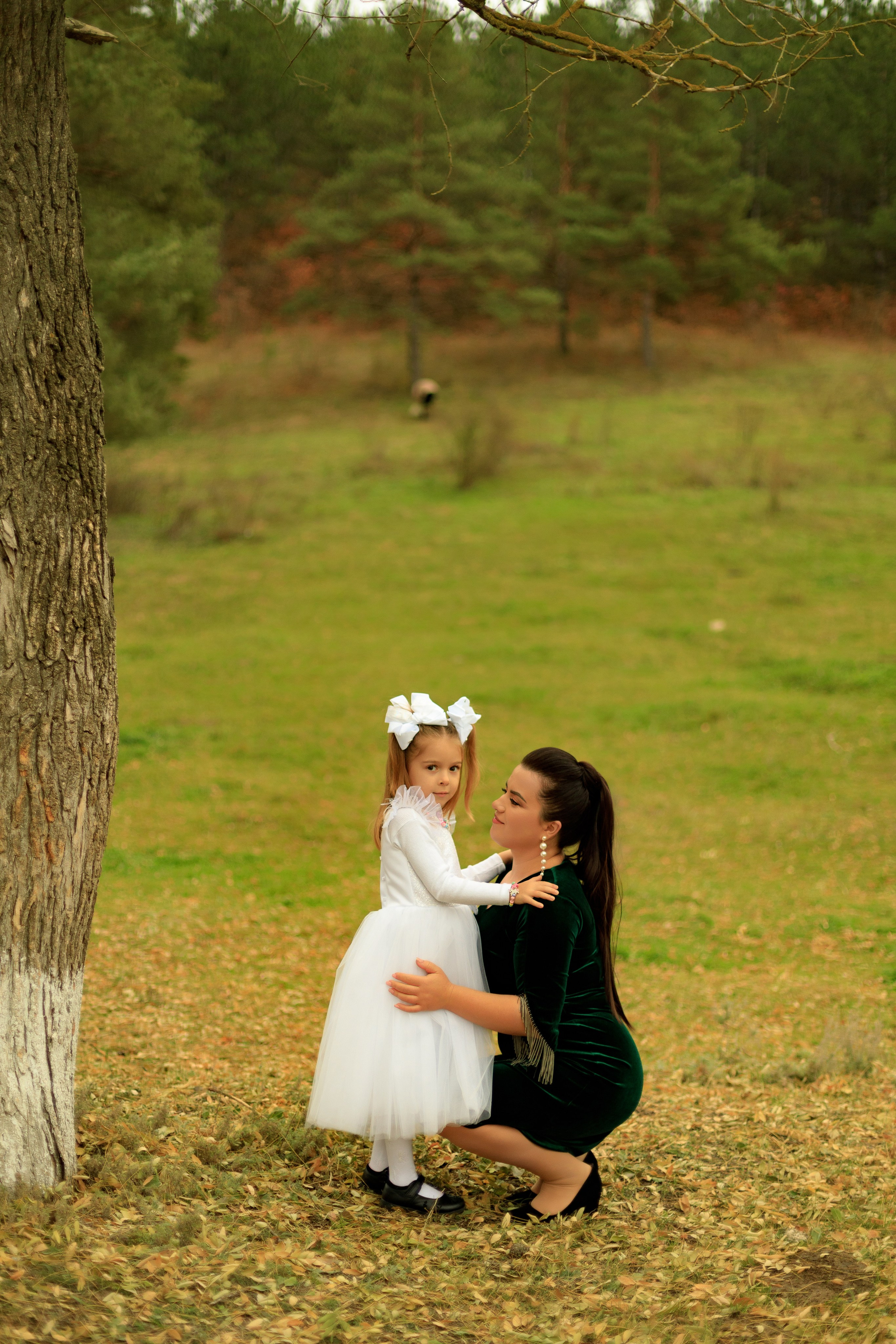 Cumetrie. Свадебный Фотограф, Детский и семейый Фотограф Молдова