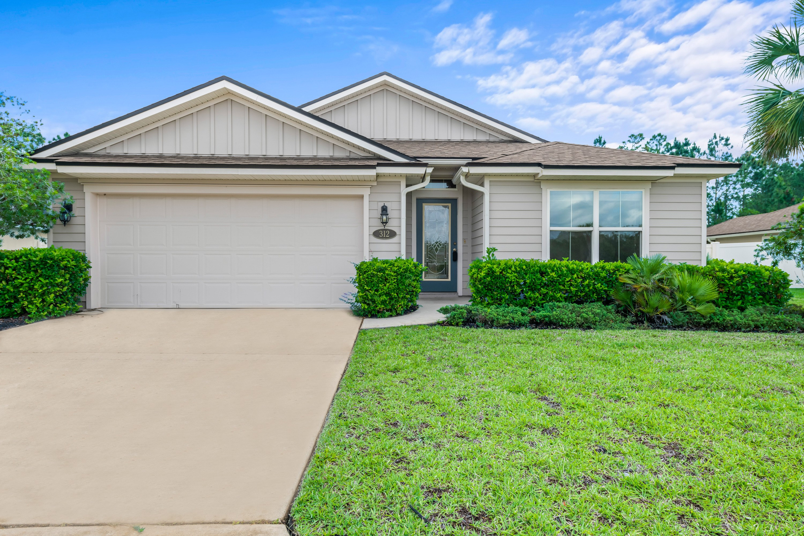 Real Estate Walkthrough Video in Jacksonville FL | Jax Realty Visuals