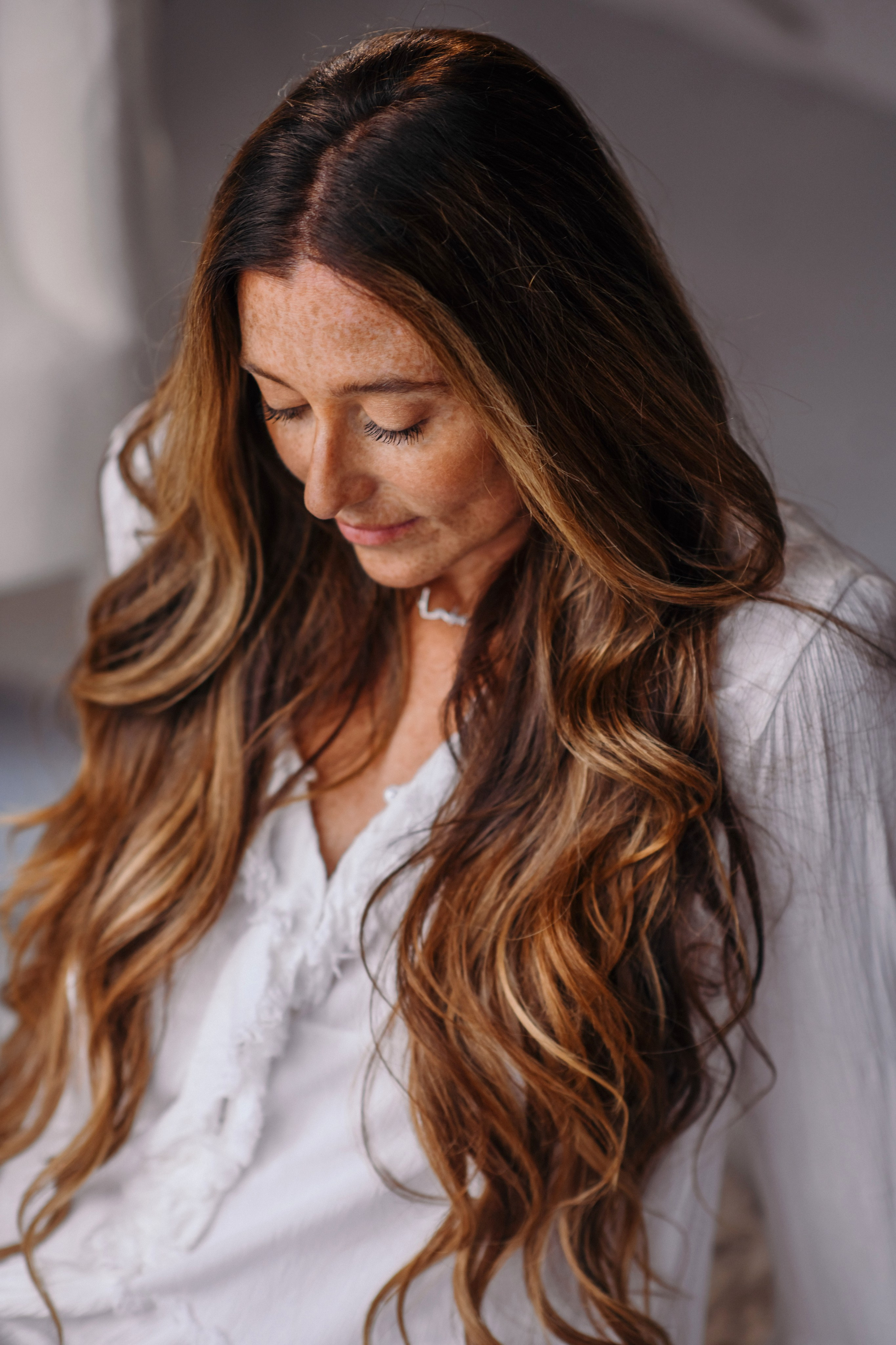 Cassidy. Wedding, maternity and family photographer in Charlotte Tasha Minn