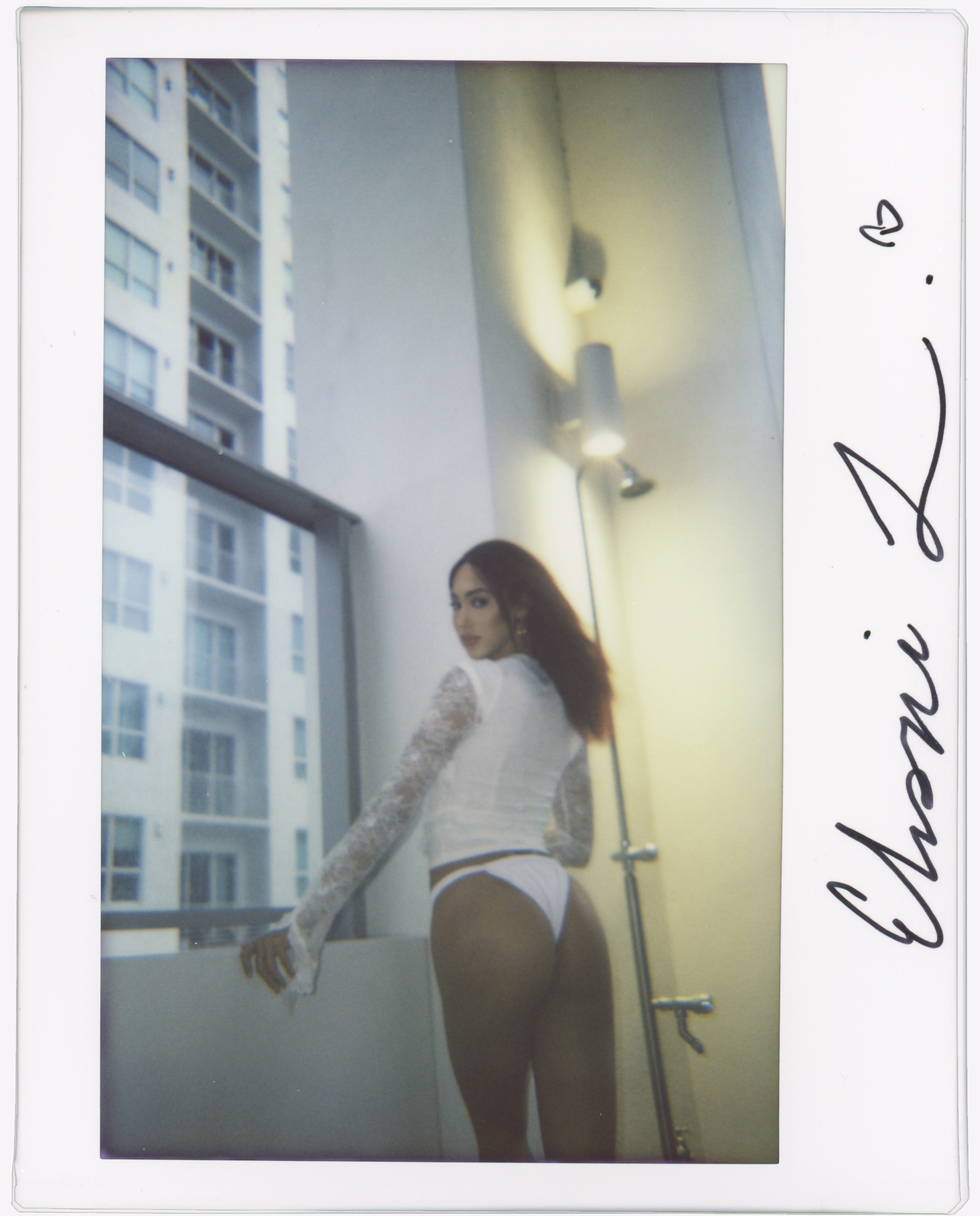 @ebonil. Ke’Ondris