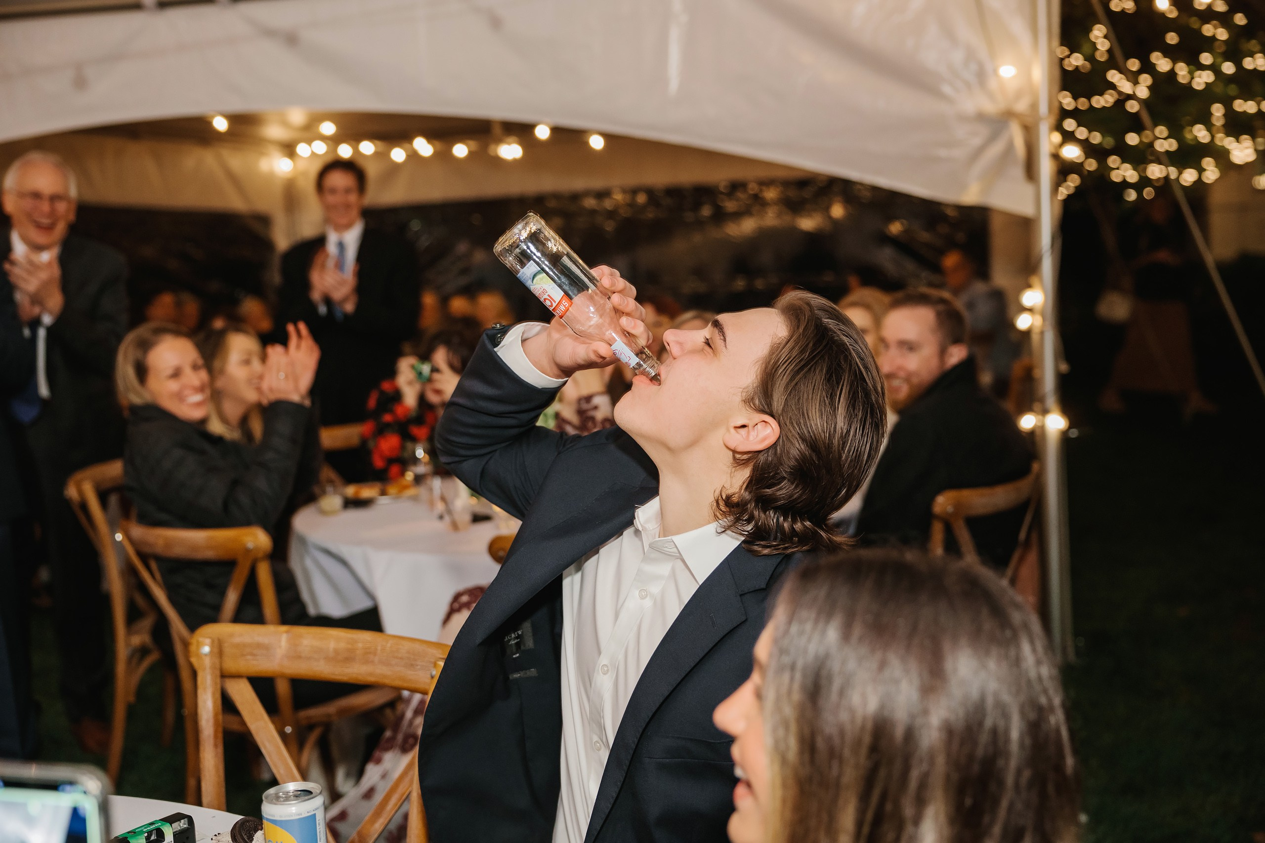 10.08.2023 Wedding. Wedding family event photographer in Chicago Nick Yushevich