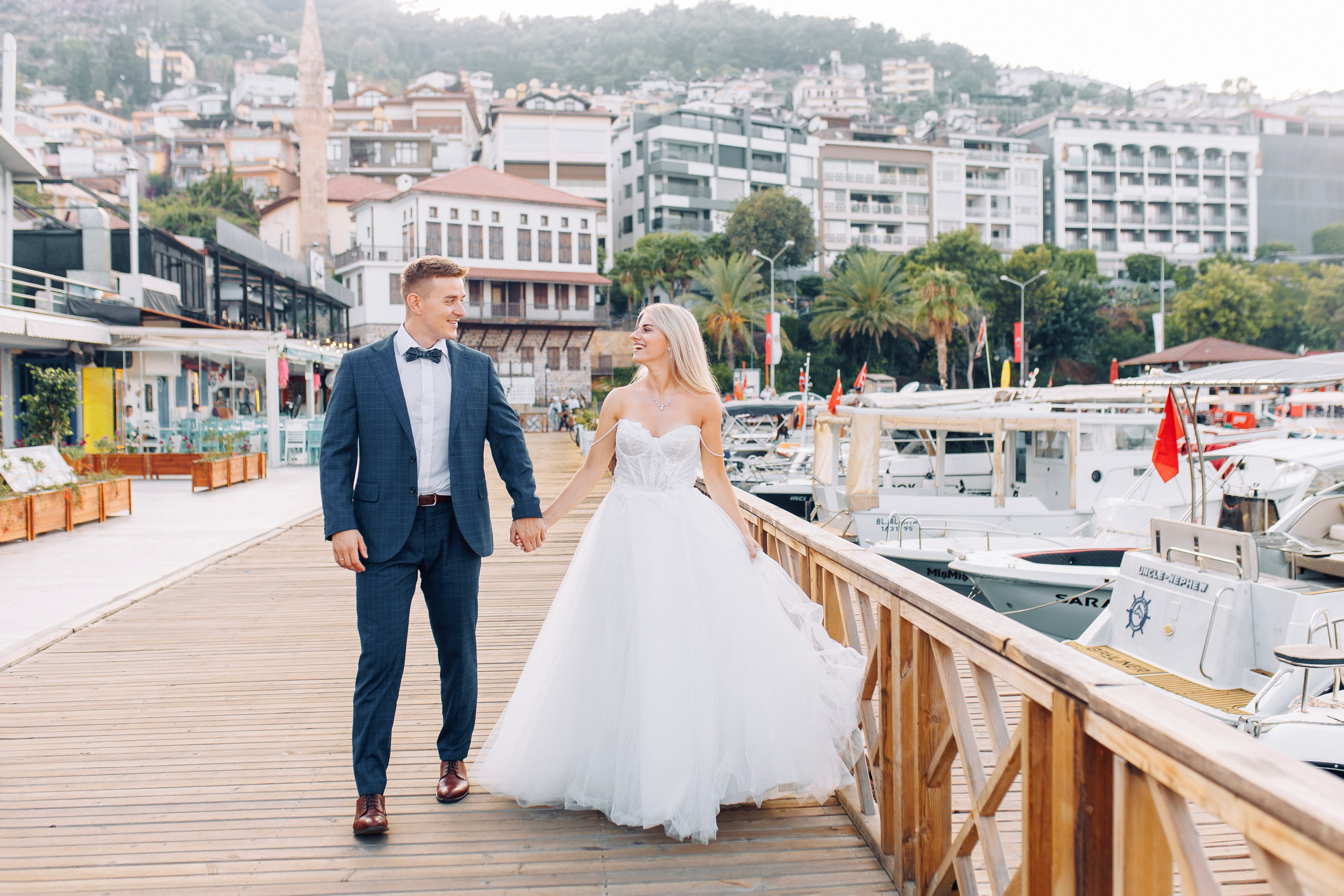 Фотограф в Алании, Сиде, Белеке | Алсу Девели | Фотосессия в Турции. Семейная Свадебная фотосессия  у маяка в Алании. Фотограф в Алании в Турции, Аланья, Сиде, Белек, Анталия, Кемер, Конаклы, Окурджалар. Фотосъемки в Алании. Фотосессия в Алания.Алсу Девели