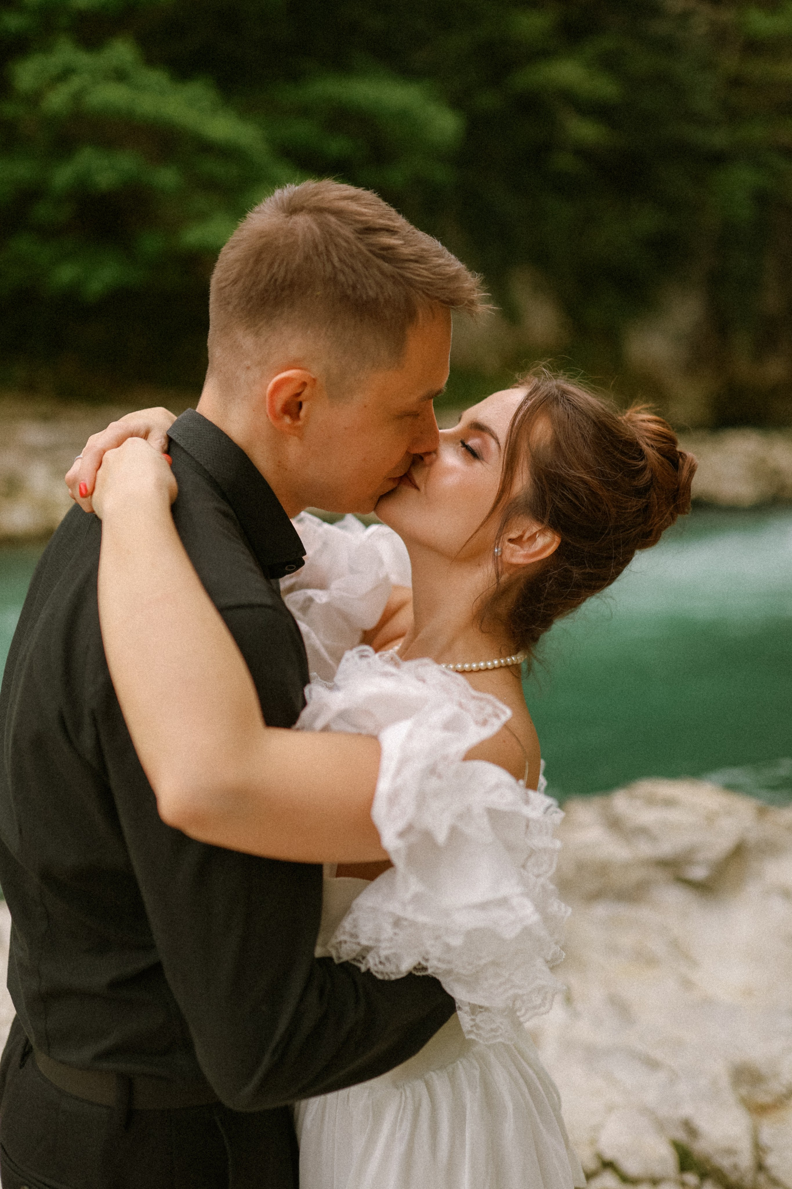 Vintage inspiration. Свадебный, семейный и детский фотограф в Беларуси и за ее пределами