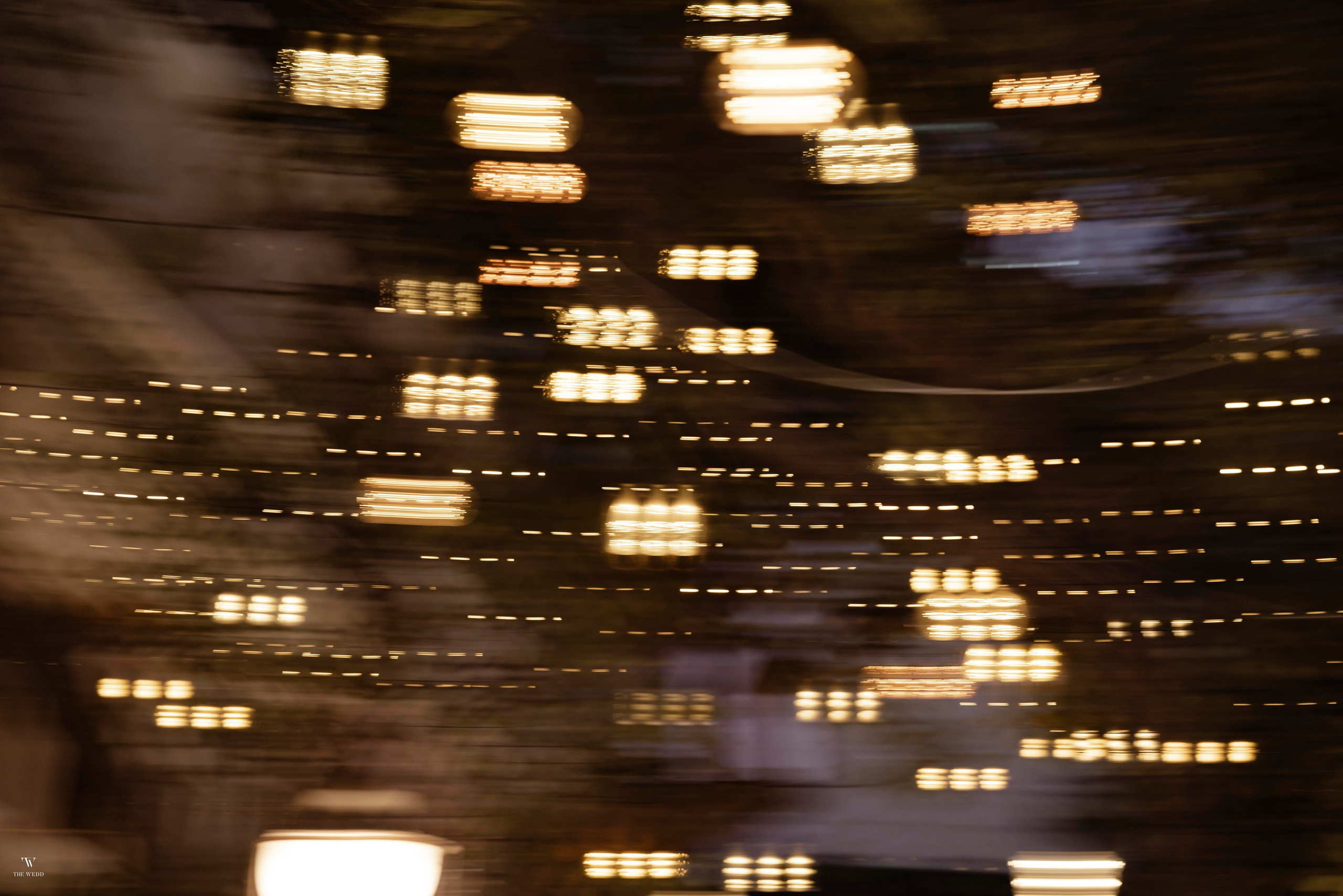 NGHIA & NGOC. WEDDING PHOTOGRAPHER IN VIETNAM