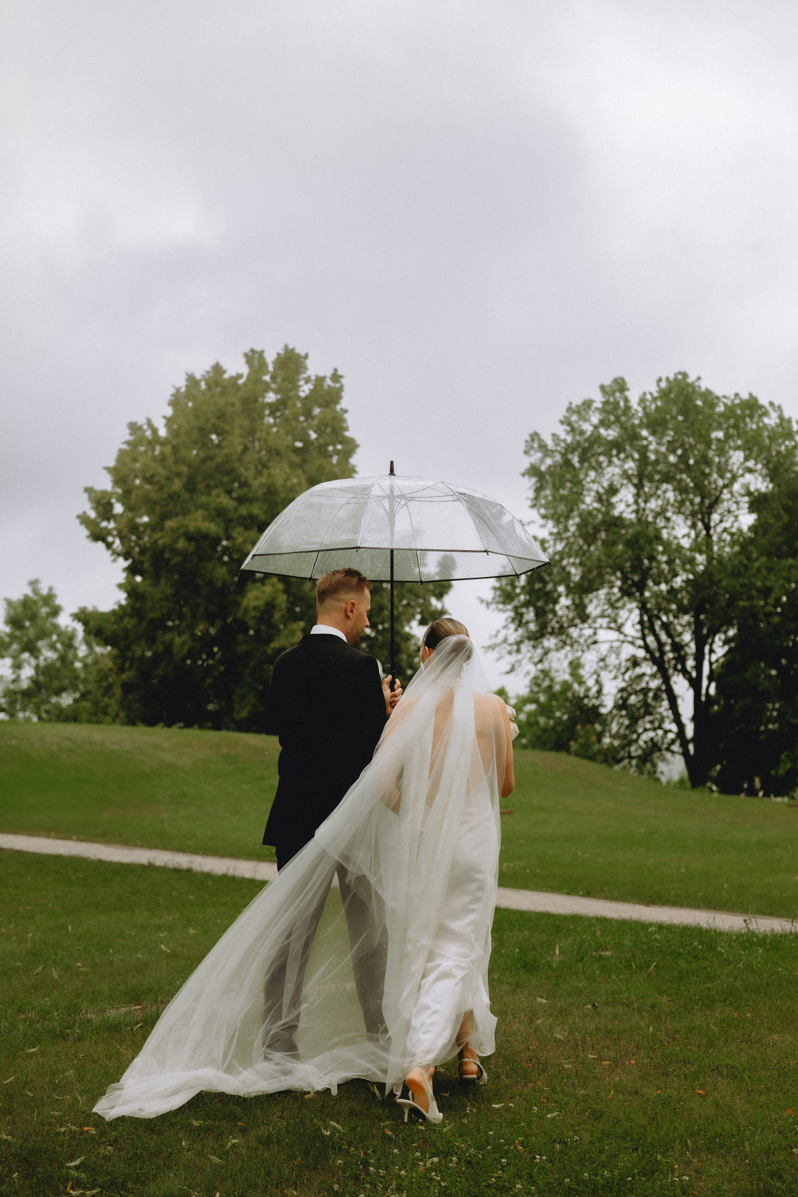 Vestuvių ir šeimų fotografė Lena Bondarenko / belove photo