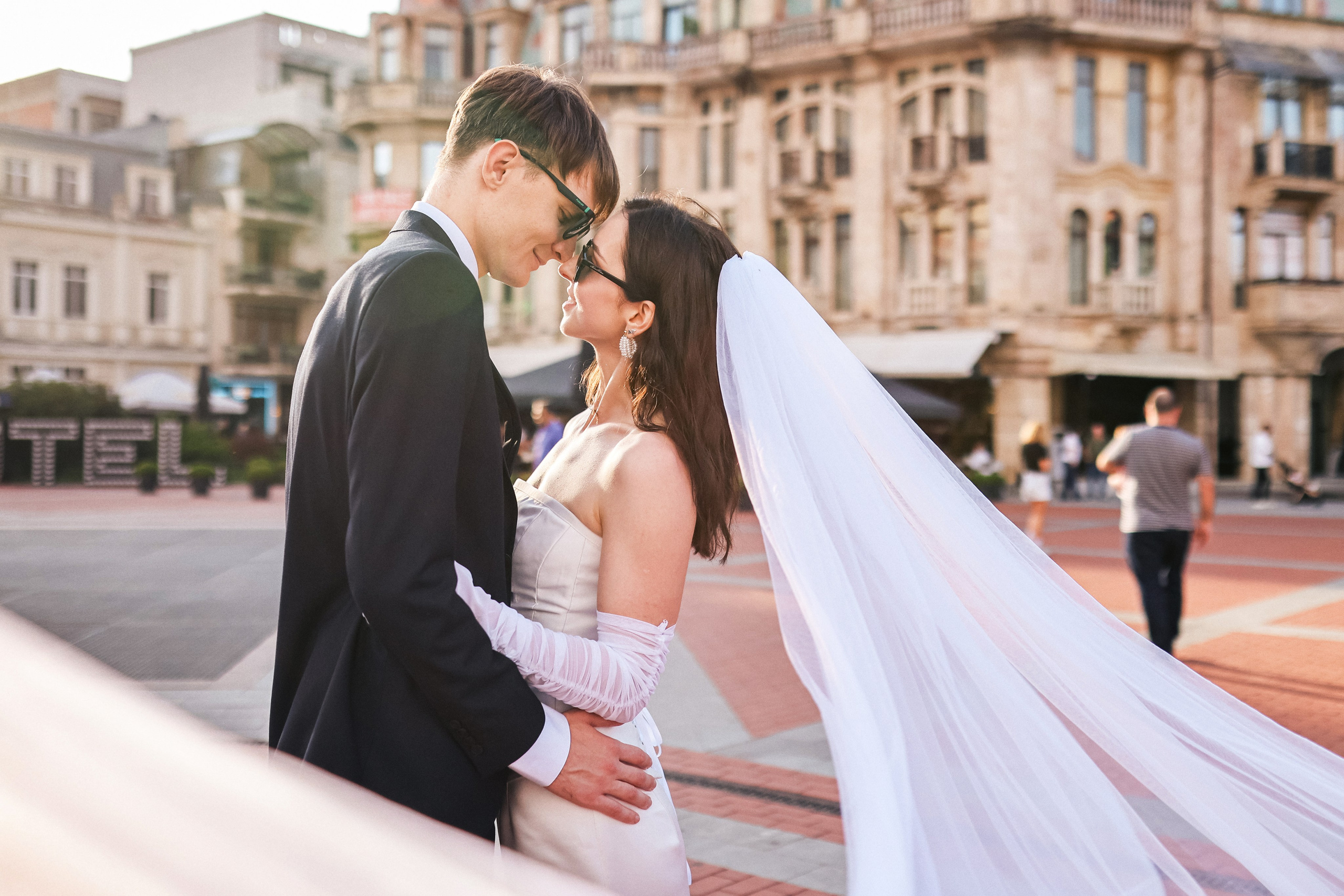 Wedding. Свадебный, семейный и детский фотограф в Беларуси и за ее пределами