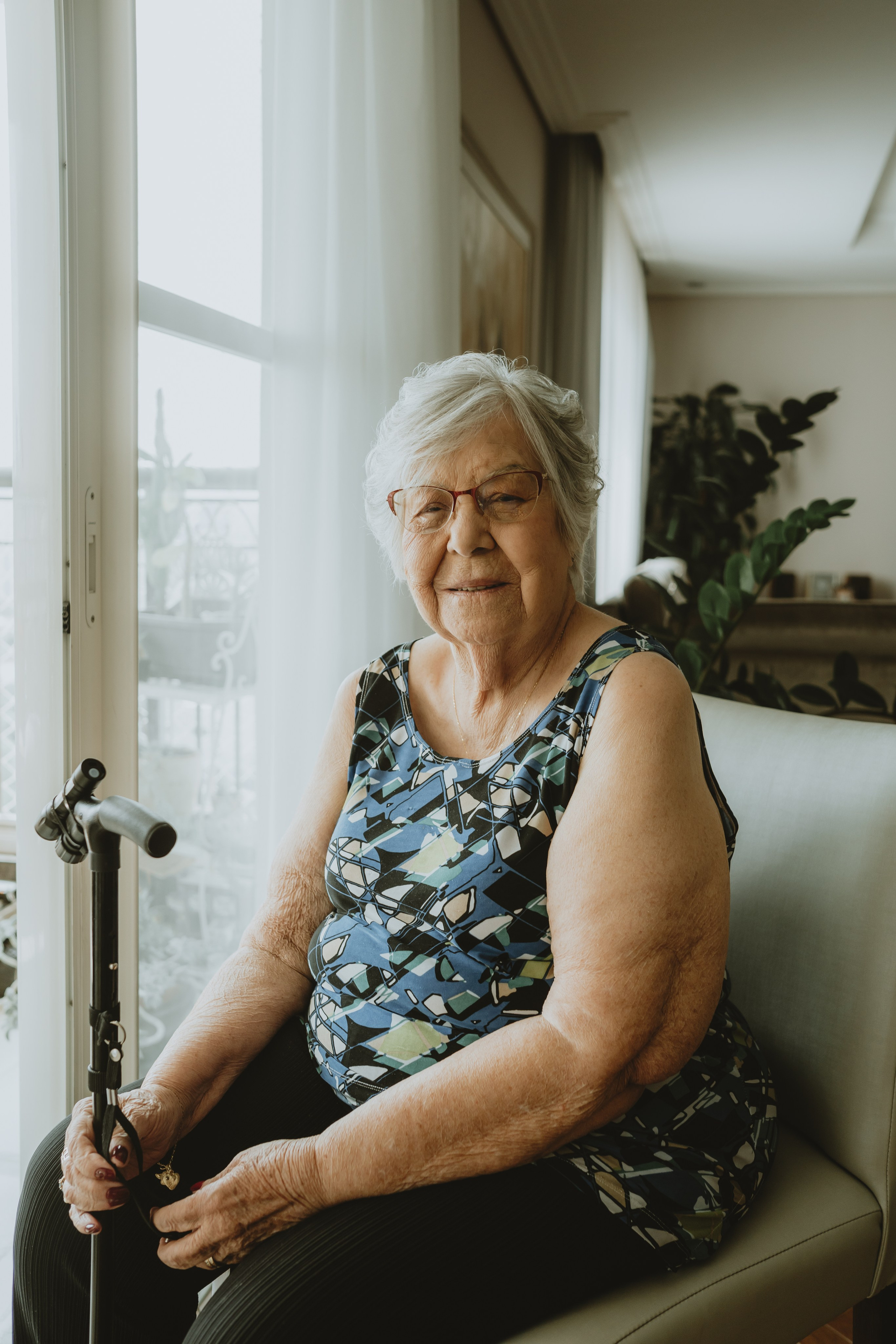 Lamis & Guilherme // Wedding. A Um Passo Fotografia