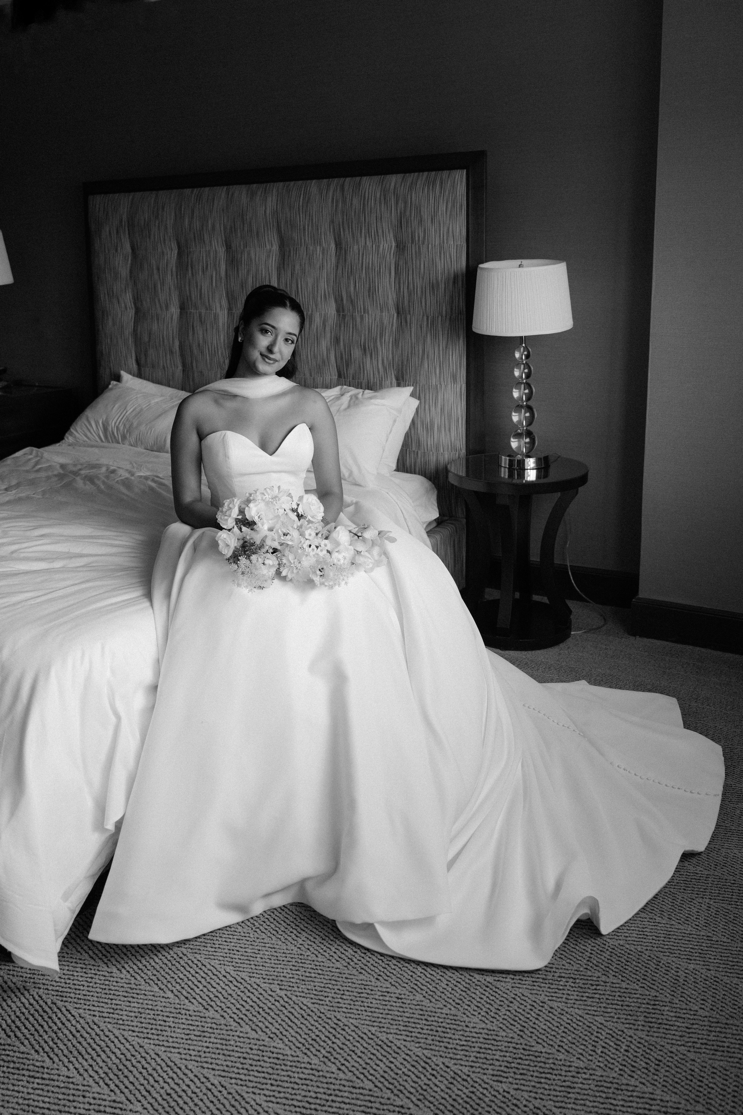 Maya & Alvin. Anna Krasnova Wedding photographer